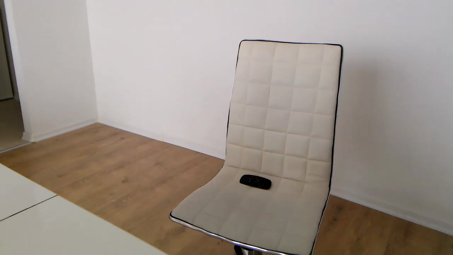 Gallery image thumbnail from Rose4Lucy's myfreecams stream on, 08/07/2026, 12:22 image 16 of 20