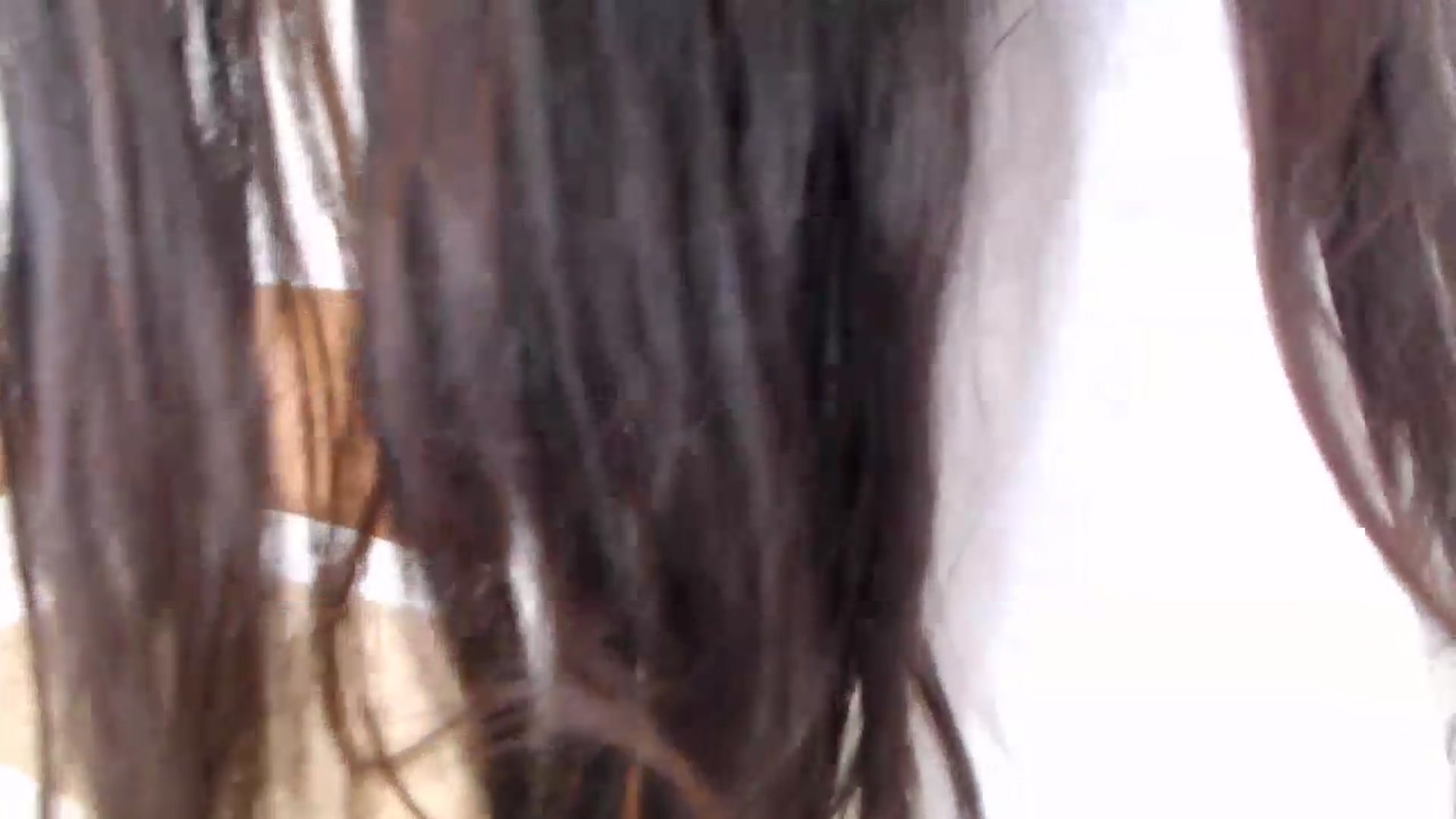Gallery image thumbnail from Rose4Lucy's myfreecams stream on, 08/07/2026, 12:22 image 19 of 20