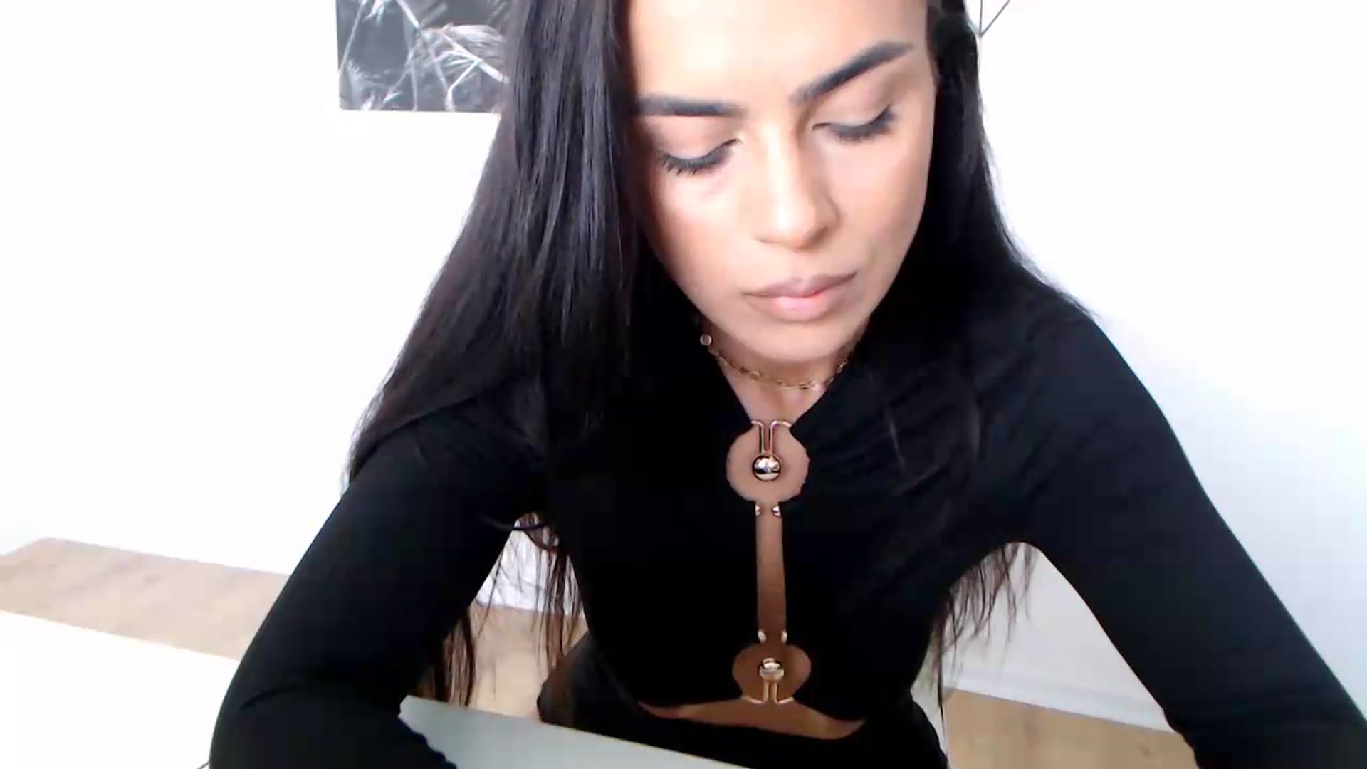 Gallery image thumbnail from Rose4Lucy's myfreecams stream on, 08/09/2026, 10:41 image 7 of 20