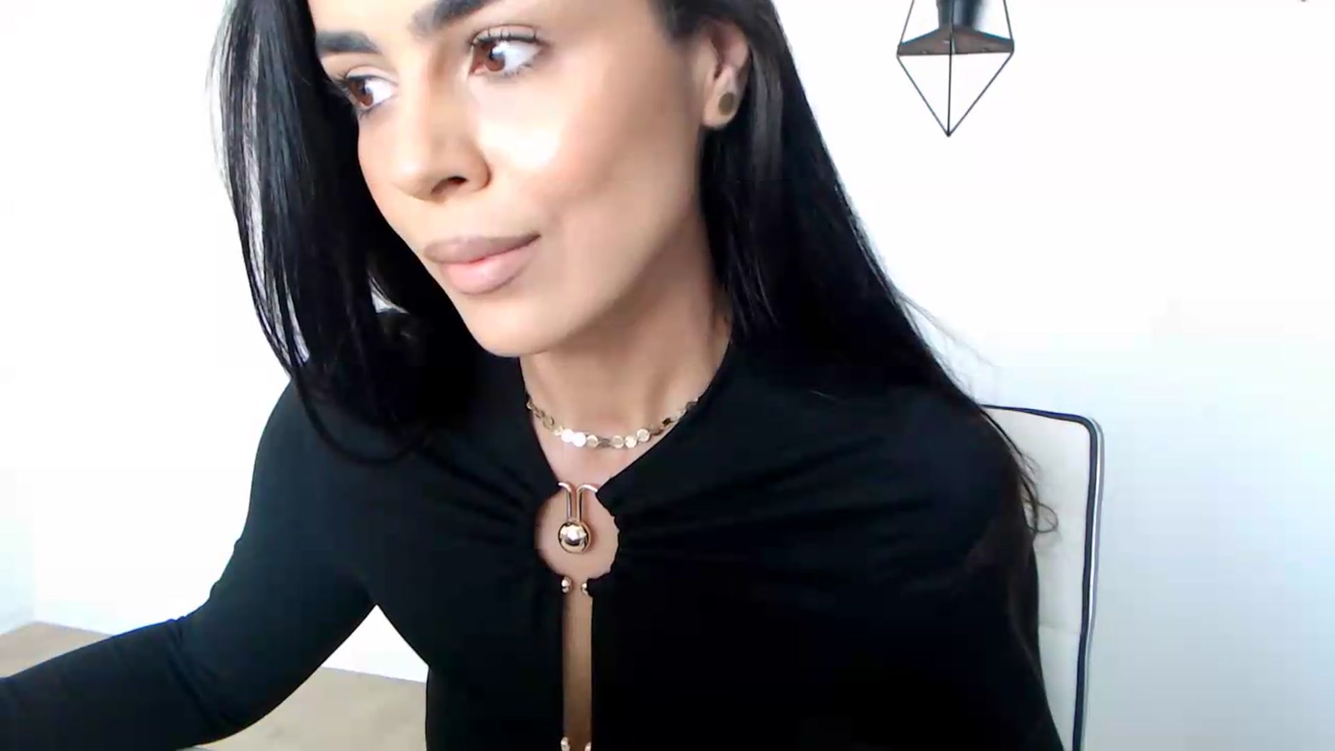 Gallery image thumbnail from Rose4Lucy's myfreecams stream on, 08/09/2026, 10:41 image 8 of 20