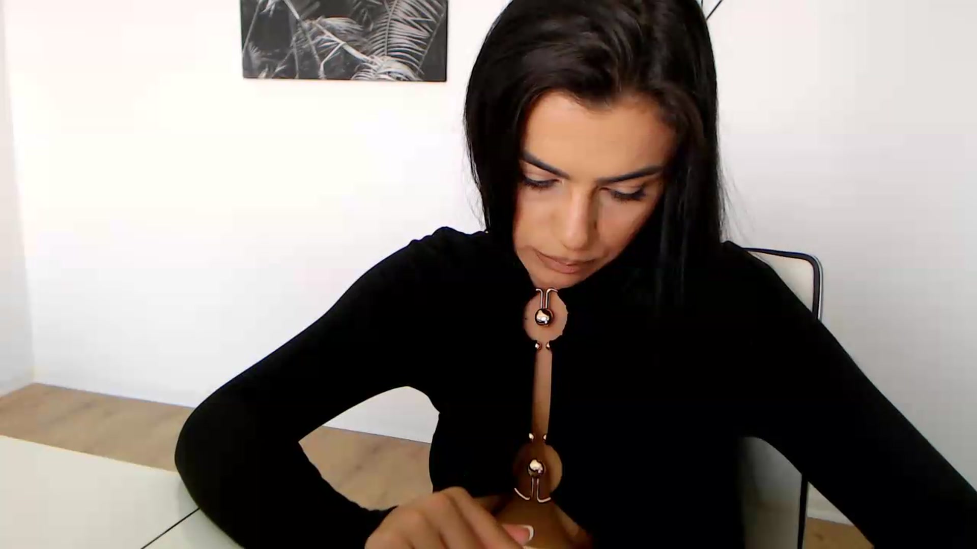 Gallery image thumbnail from Rose4Lucy's myfreecams stream on, 08/09/2026, 10:41 image 6 of 20
