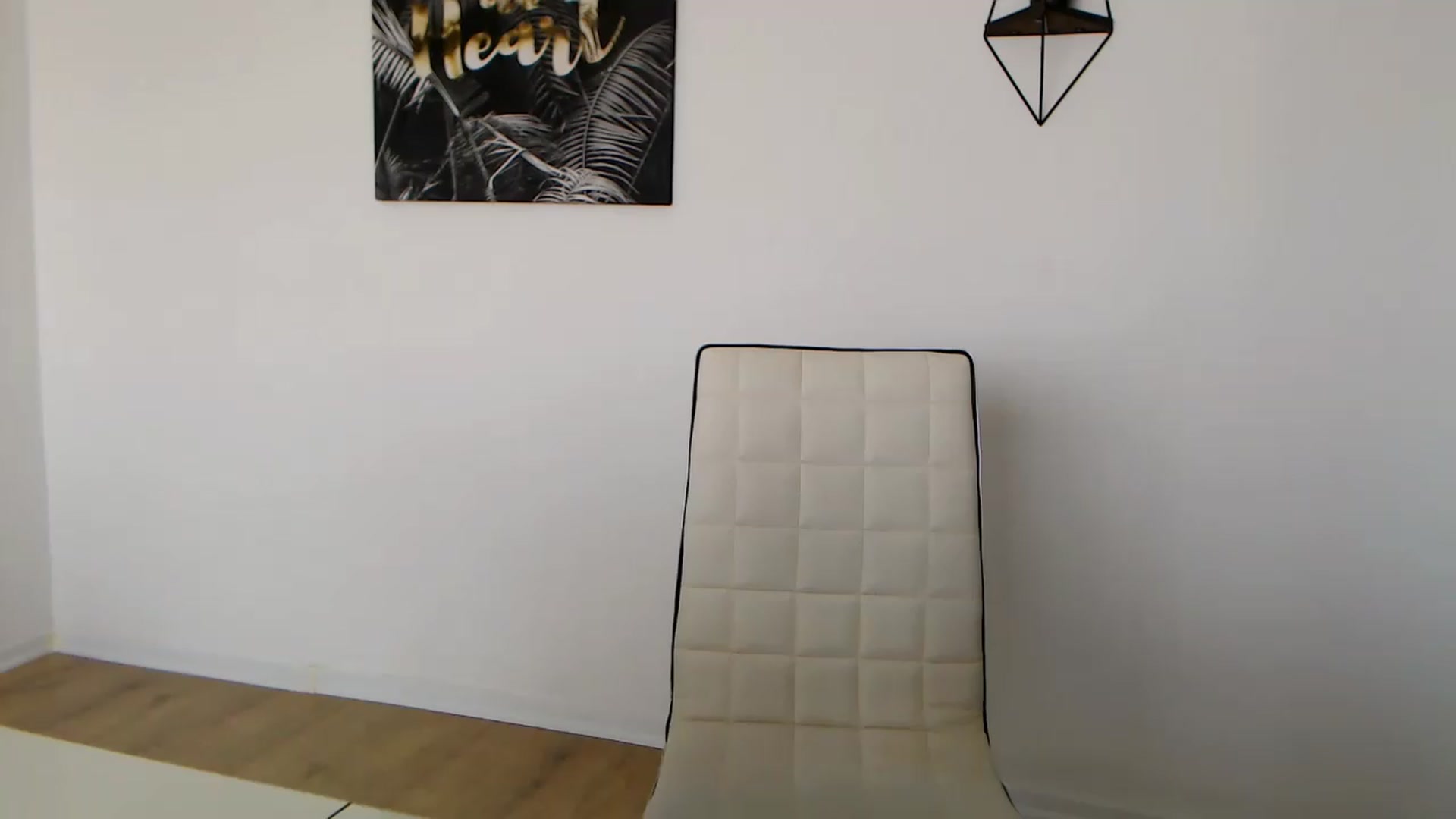 Gallery image thumbnail from Rose4Lucy's myfreecams stream on, 08/10/2026, 10:26 image 20 of 20