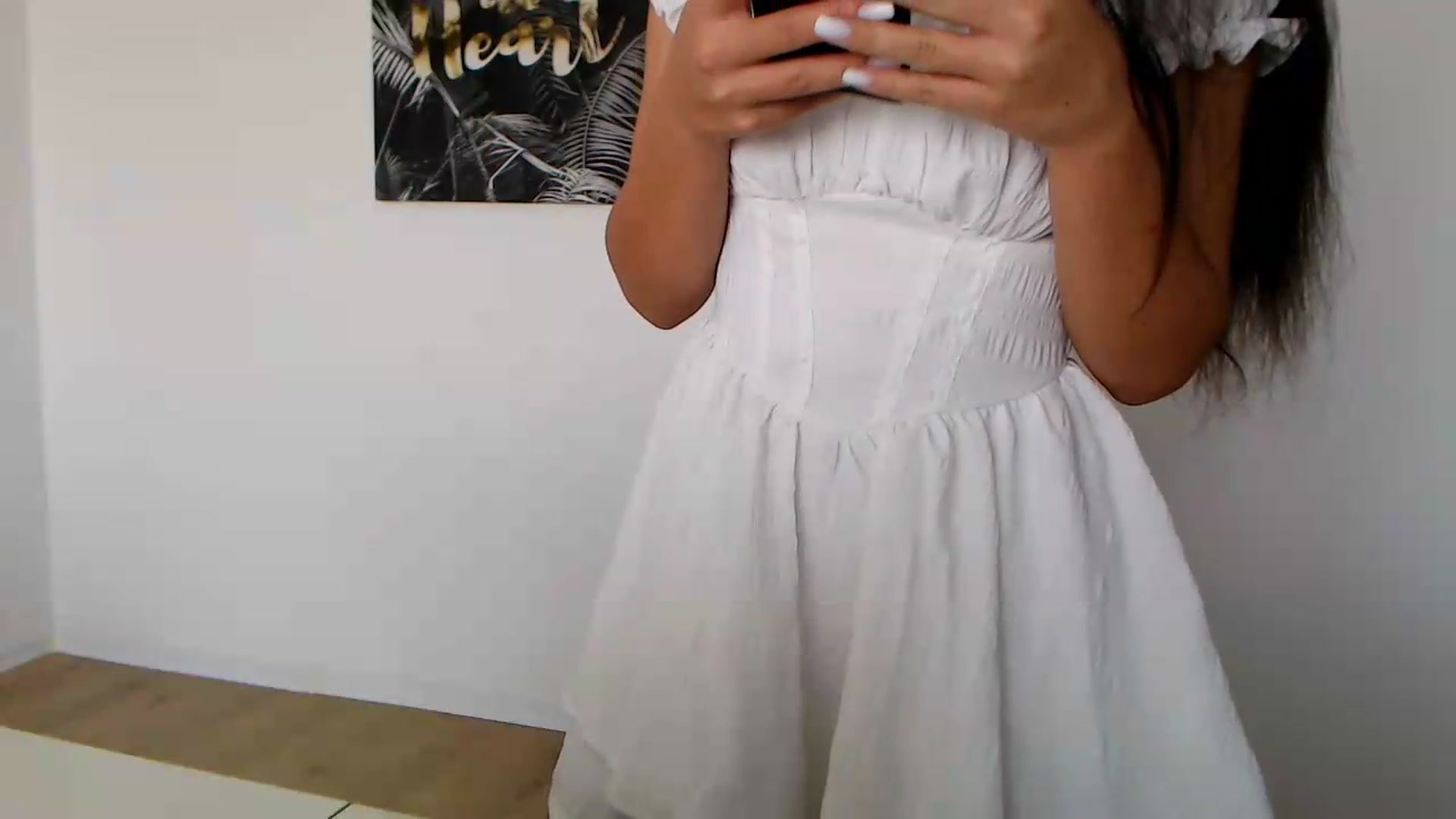 Gallery image thumbnail from Rose4Lucy's myfreecams stream on, 08/10/2026, 10:26 image 17 of 20