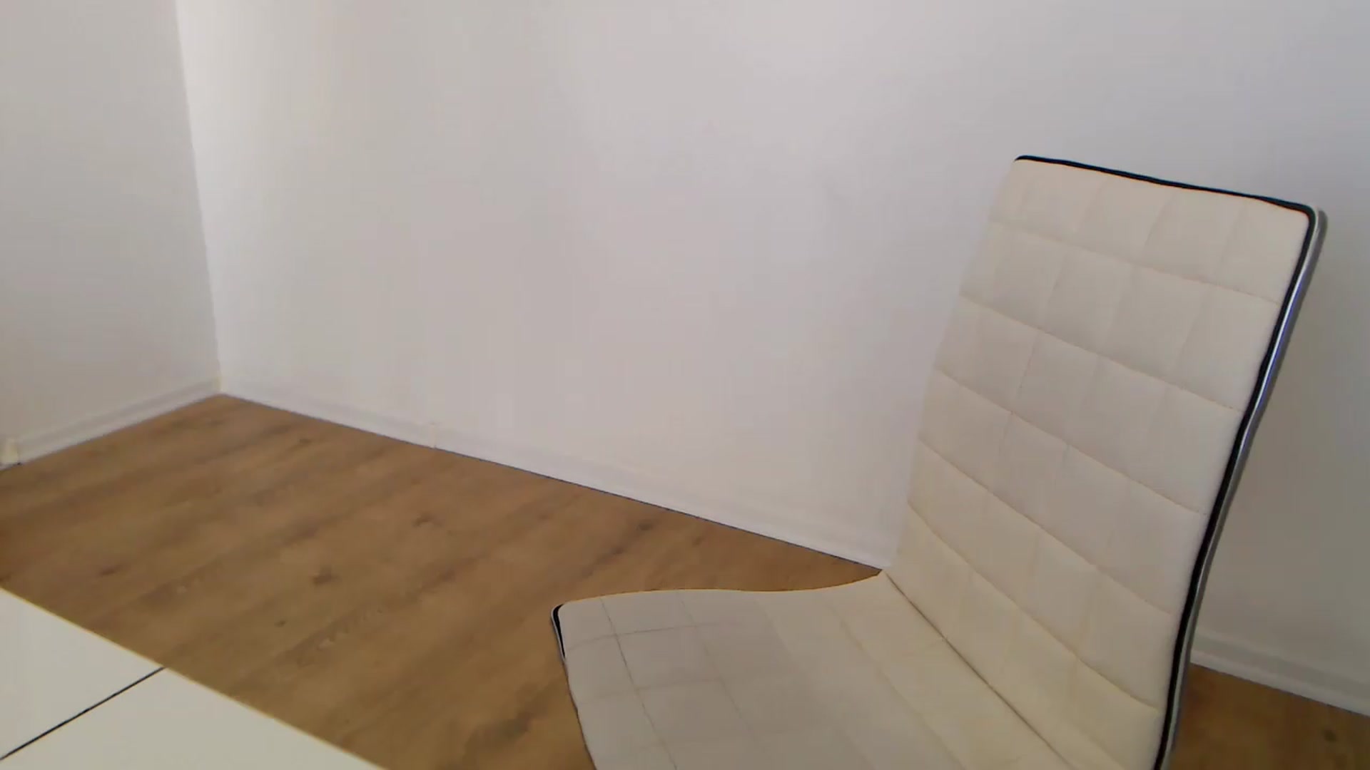 Gallery image thumbnail from Rose4Lucy's myfreecams stream on, 08/11/2026, 13:09 image 12 of 20
