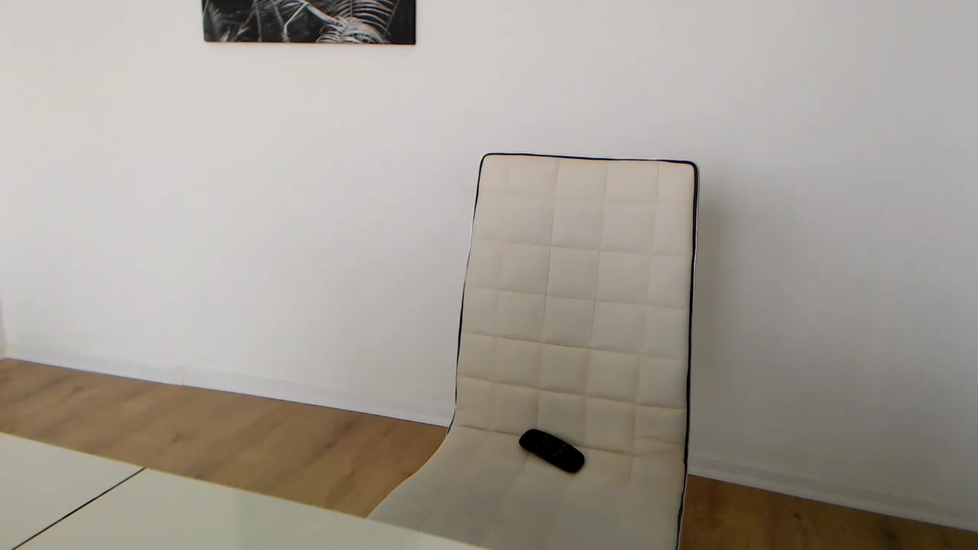 Gallery image thumbnail from Rose4Lucy's myfreecams stream on, 08/18/2026, 12:28 image 4 of 20