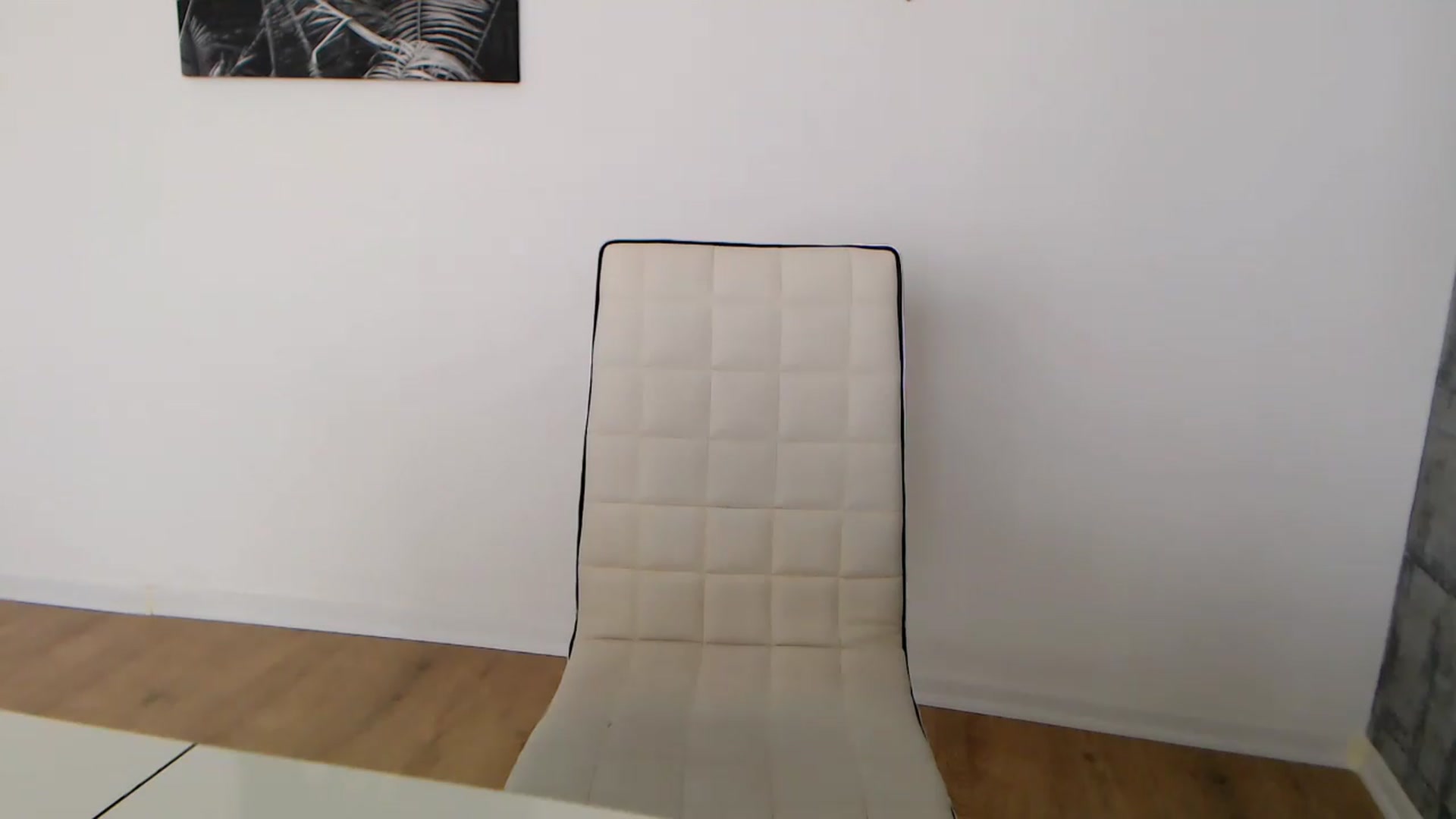 Gallery image thumbnail from Rose4Lucy's myfreecams stream on, 08/19/2026, 11:02 image 5 of 20