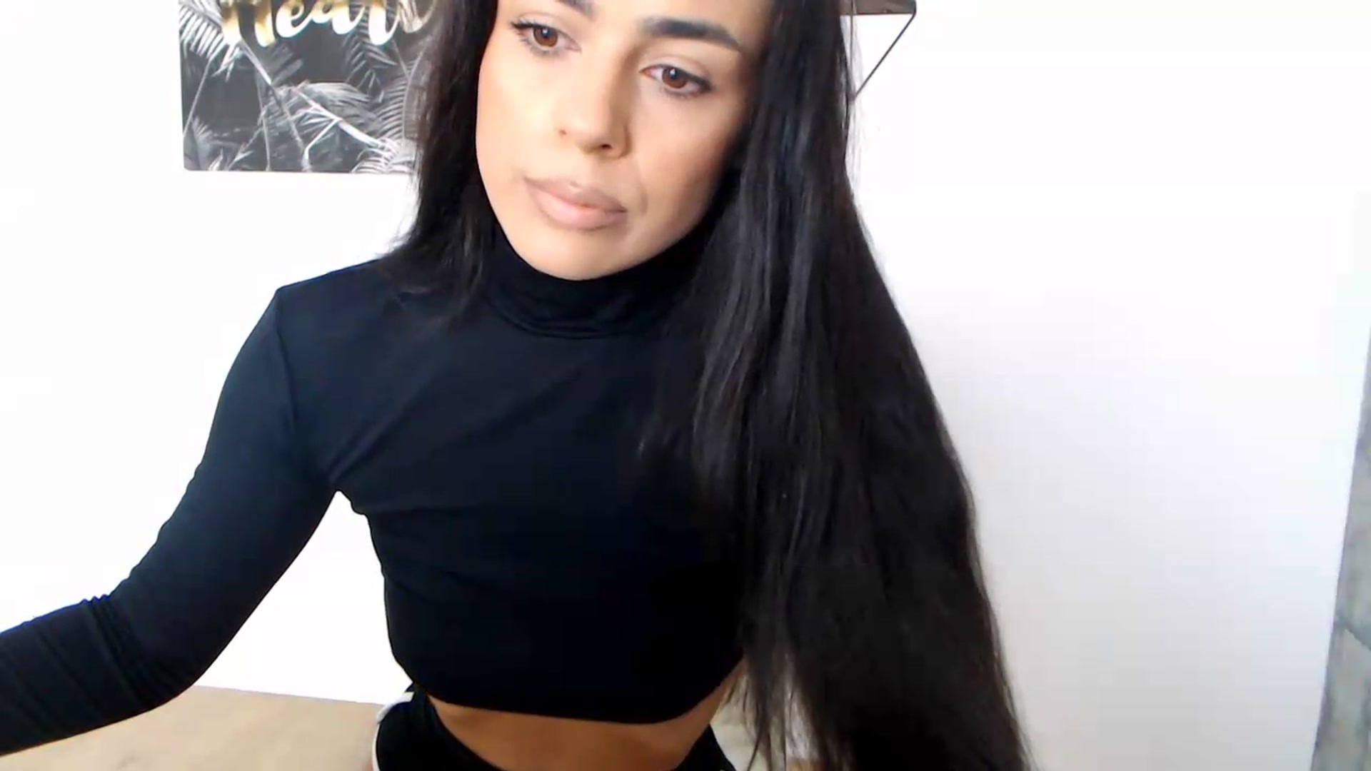 Gallery image thumbnail from Rose4Lucy's myfreecams stream on, 08/19/2026, 11:02 image 2 of 20