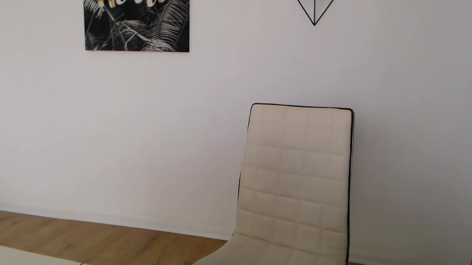 Gallery image thumbnail from Rose4Lucy's myfreecams stream on, 08/27/2026, 12:37 image 12 of 20