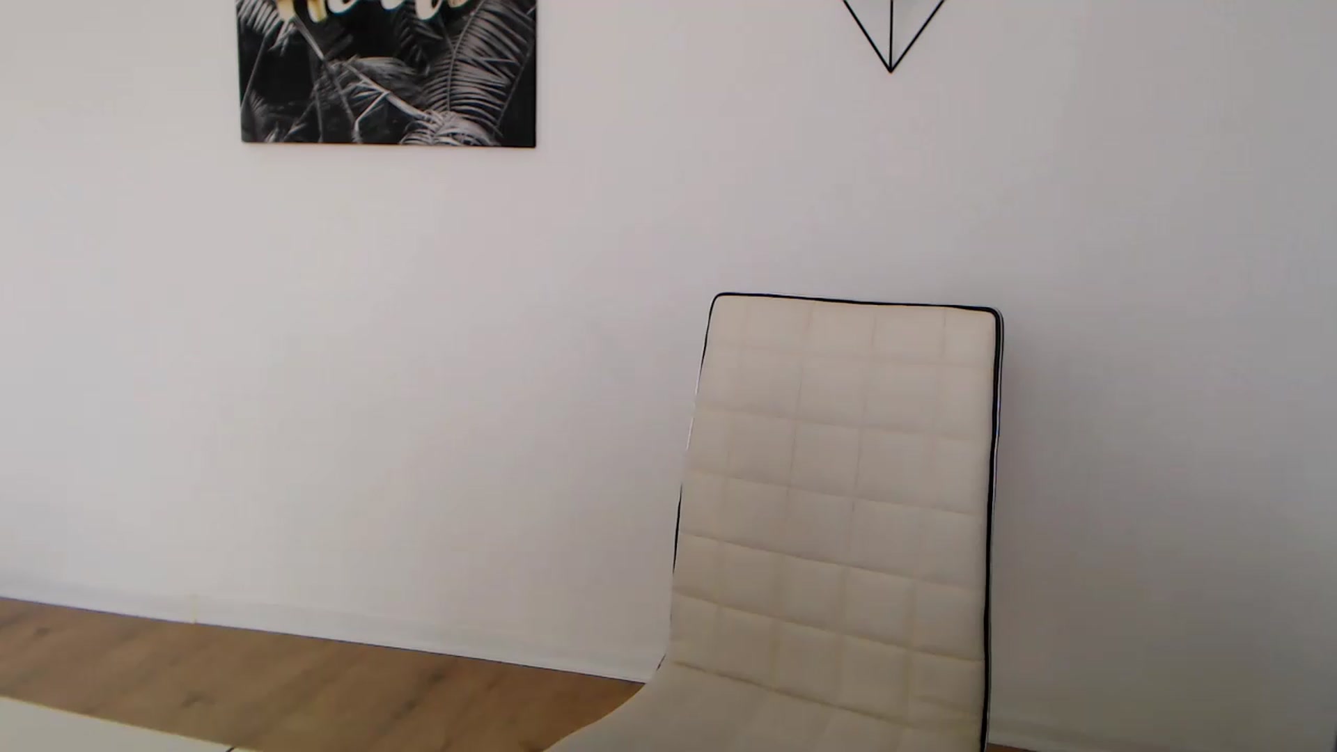 Gallery image thumbnail from Rose4Lucy's myfreecams stream on, 08/27/2026, 12:37 image 11 of 20