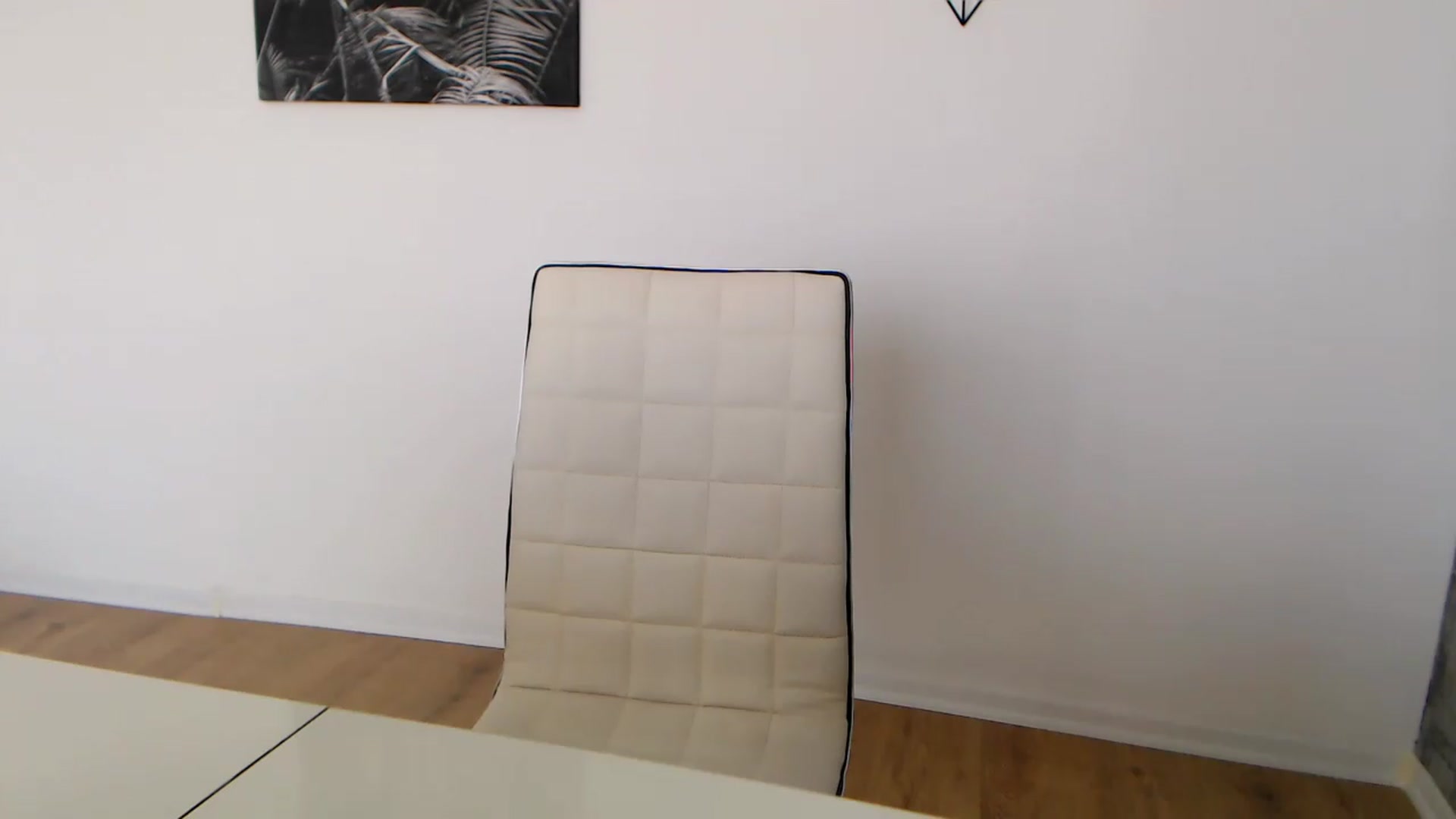 Gallery image thumbnail from Rose4Lucy's myfreecams stream on, 08/30/2026, 11:39 image 15 of 20