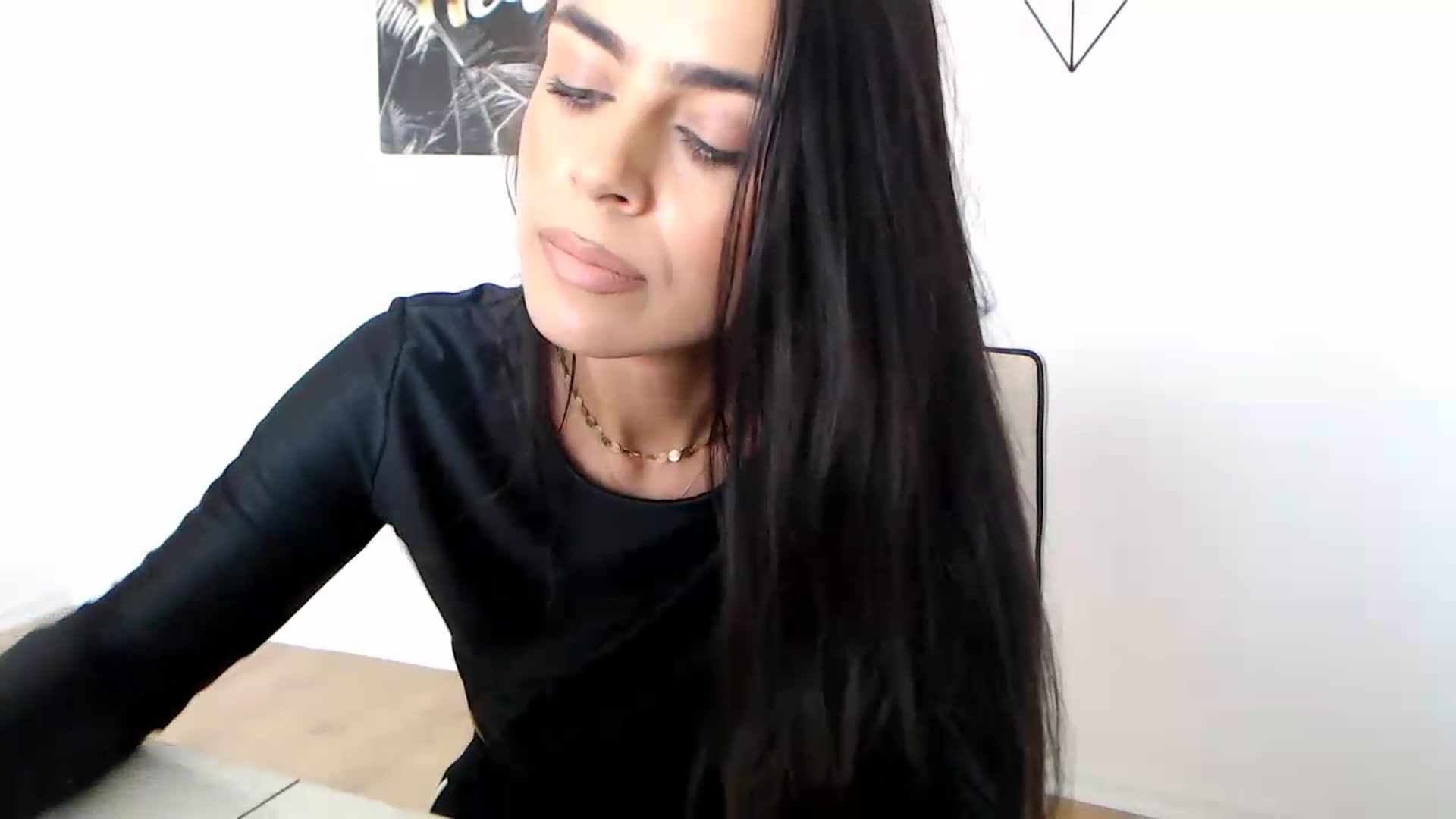 Gallery image thumbnail from Rose4Lucy's myfreecams stream on, 08/31/2026, 13:10 image 3 of 20