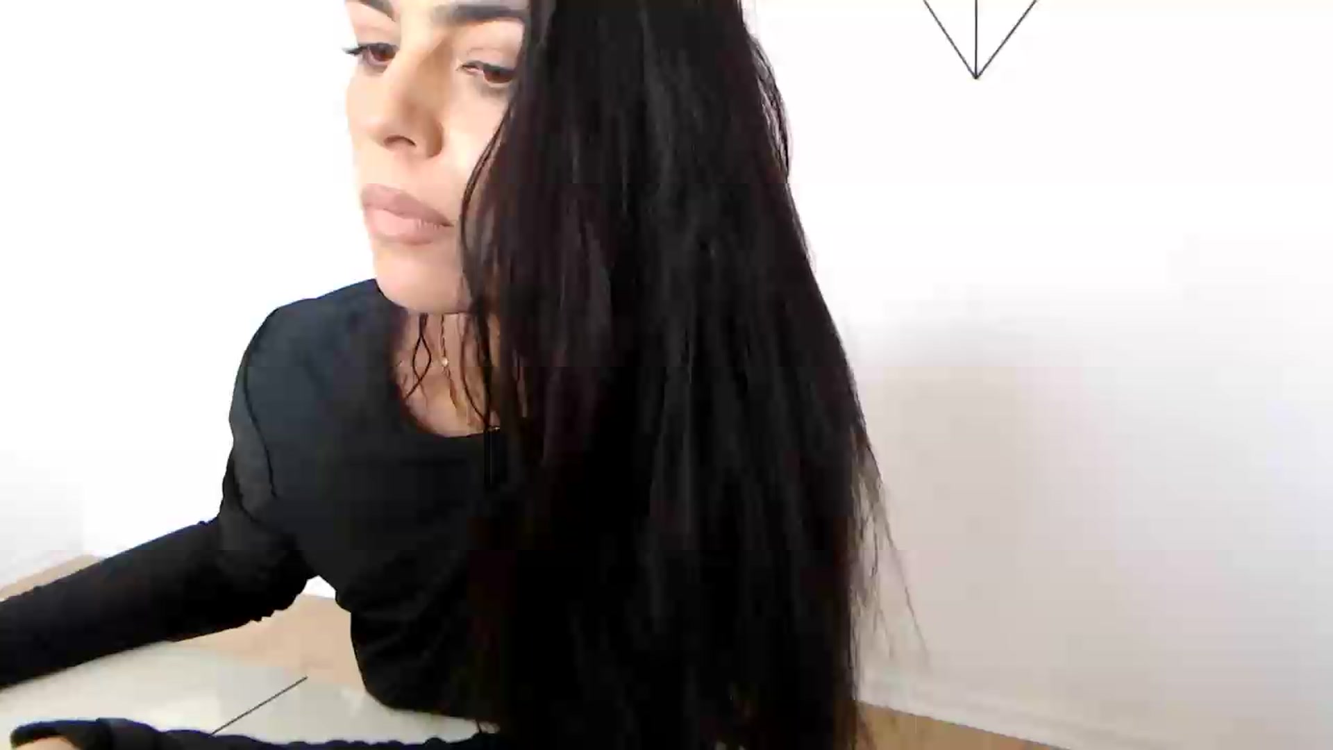 Gallery image thumbnail from Rose4Lucy's myfreecams stream on, 08/31/2026, 13:10 image 1 of 20