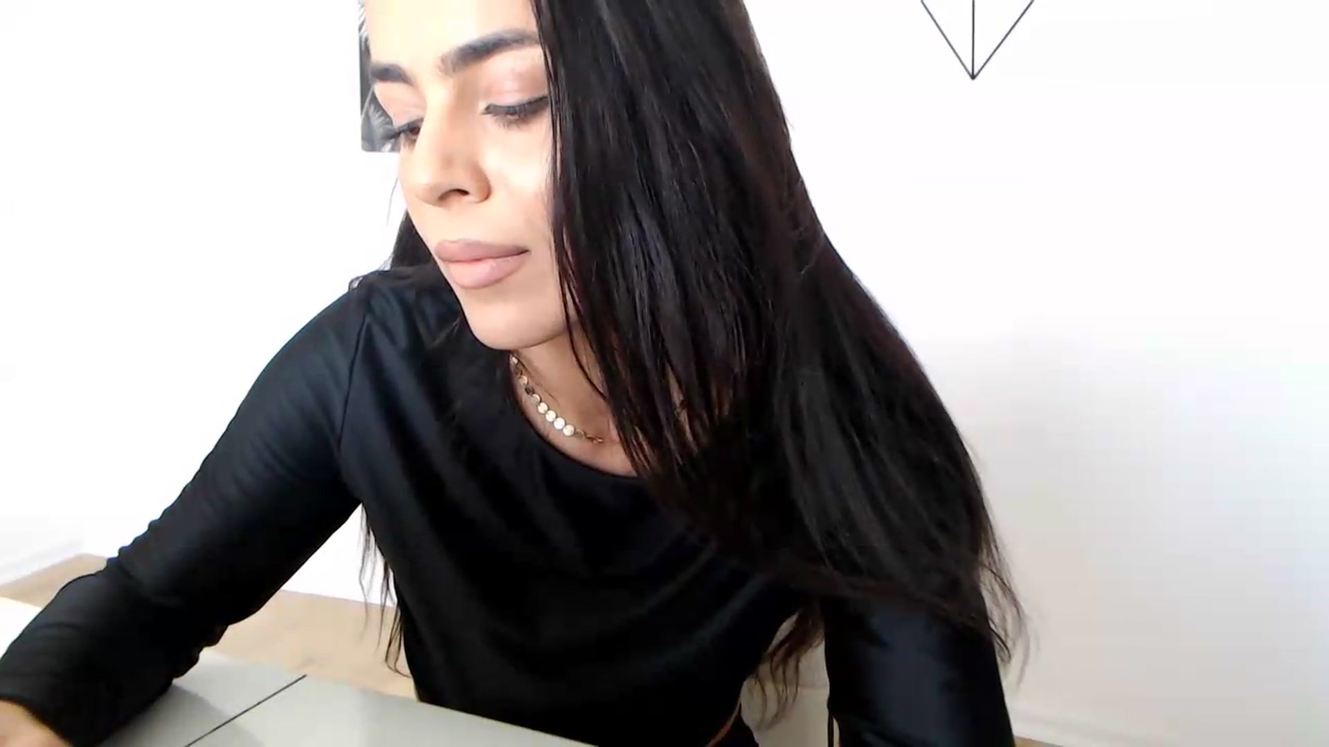 Gallery image thumbnail from Rose4Lucy's myfreecams stream on, 08/31/2026, 13:10 image 2 of 20