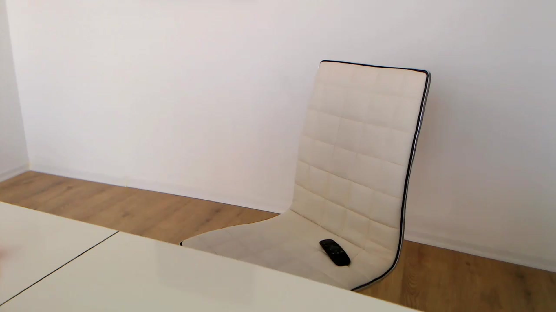 Gallery image thumbnail from Rose4Lucy's myfreecams stream on, 08/31/2026, 13:10 image 9 of 20