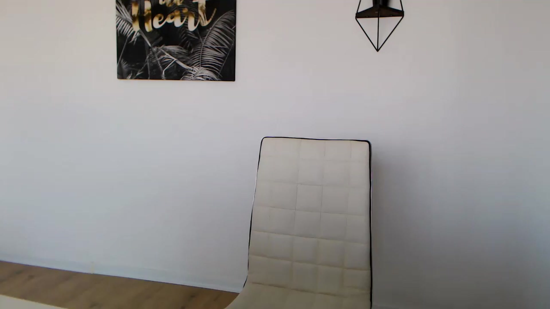 Gallery image thumbnail from Rose4Lucy's myfreecams stream on, 09/01/2026, 06:40 image 7 of 20