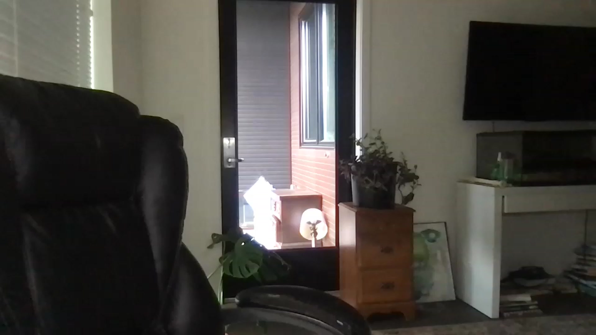 Gallery image thumbnail from RoseDewitt69's myfreecams stream on, 03/08/2023, 24:07 image 2 of 20