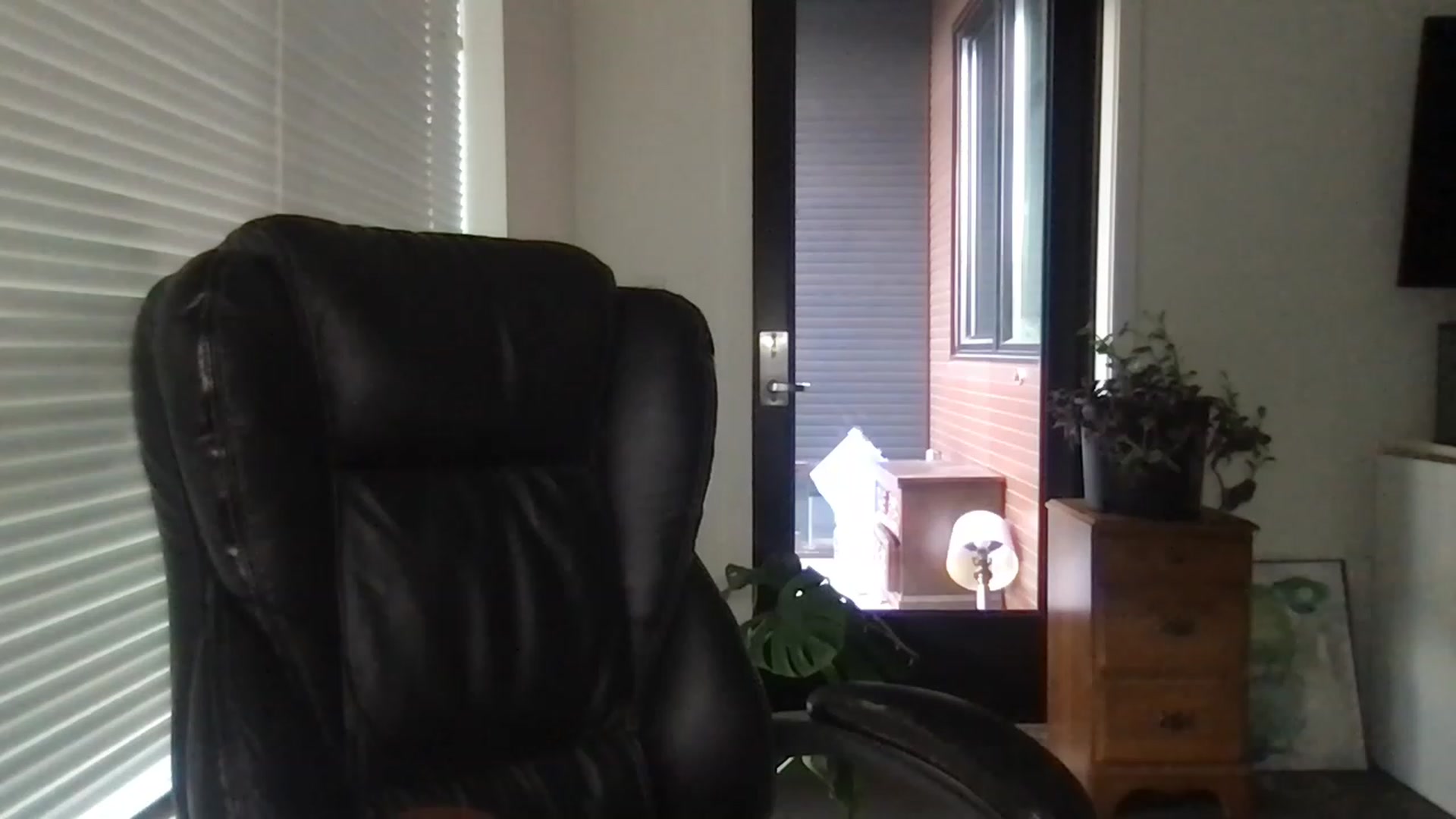 Gallery image thumbnail from RoseDewitt69's myfreecams stream on, 03/08/2023, 24:07 image 18 of 20