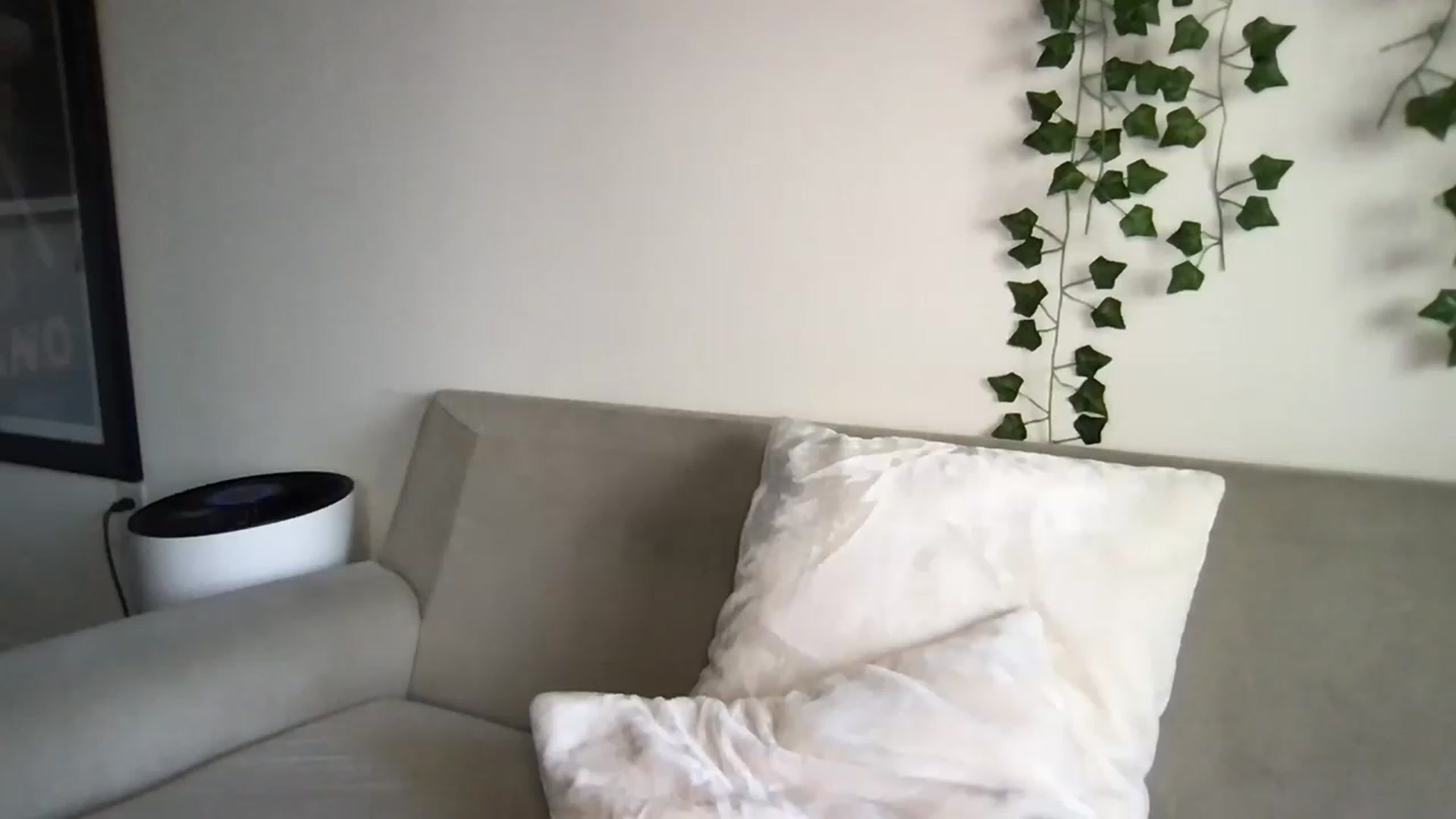 Gallery image thumbnail from RoseDewitt69's myfreecams stream on, 04/12/2023, 24:37 image 20 of 20