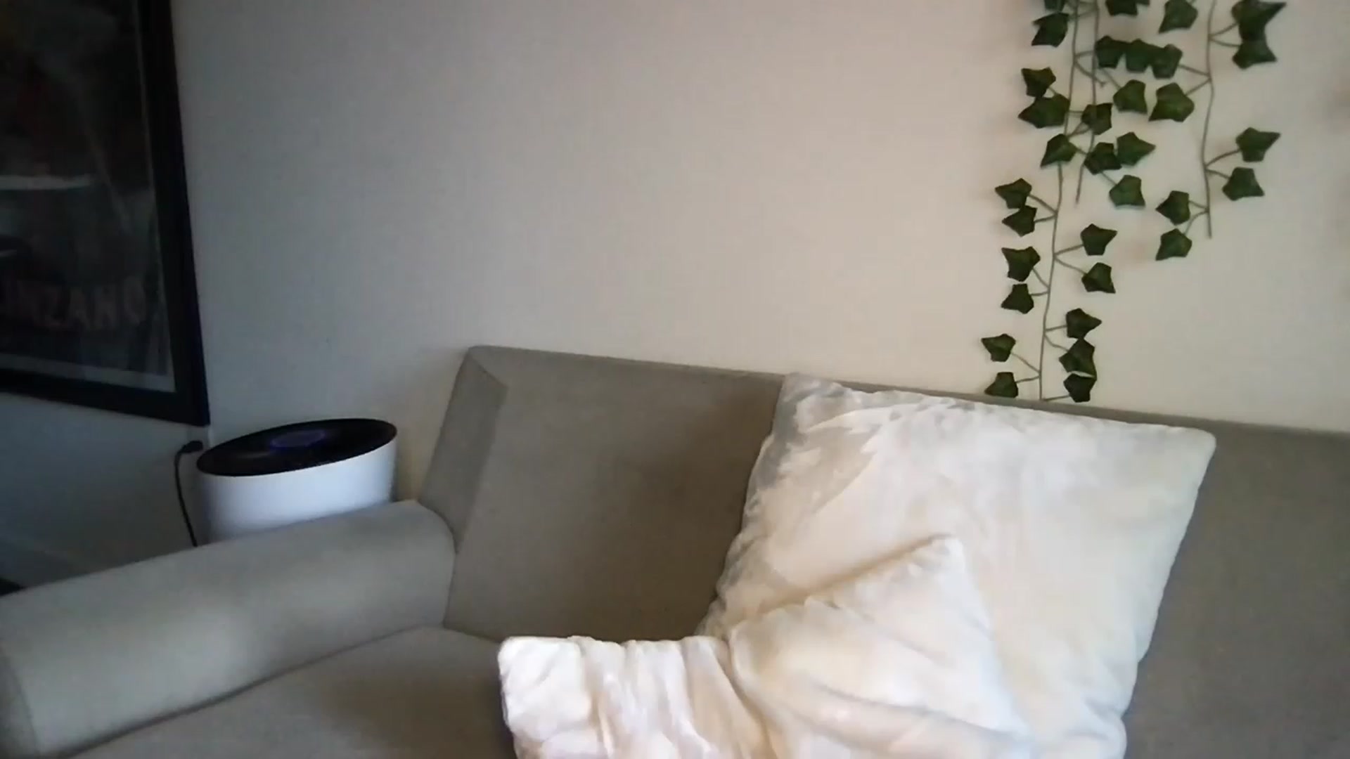 Gallery image thumbnail from RoseDewitt69's myfreecams stream on, 04/12/2023, 24:37 image 11 of 20