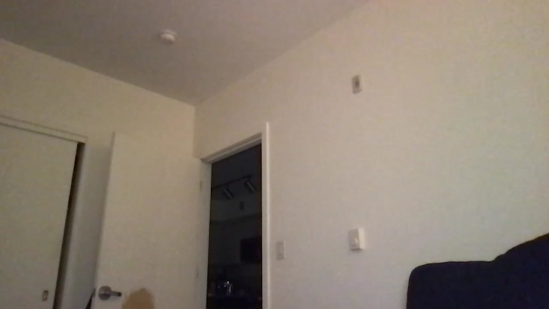Gallery image thumbnail from RoseDewitt69's myfreecams stream on, 05/16/2023, 08:00 image 16 of 20