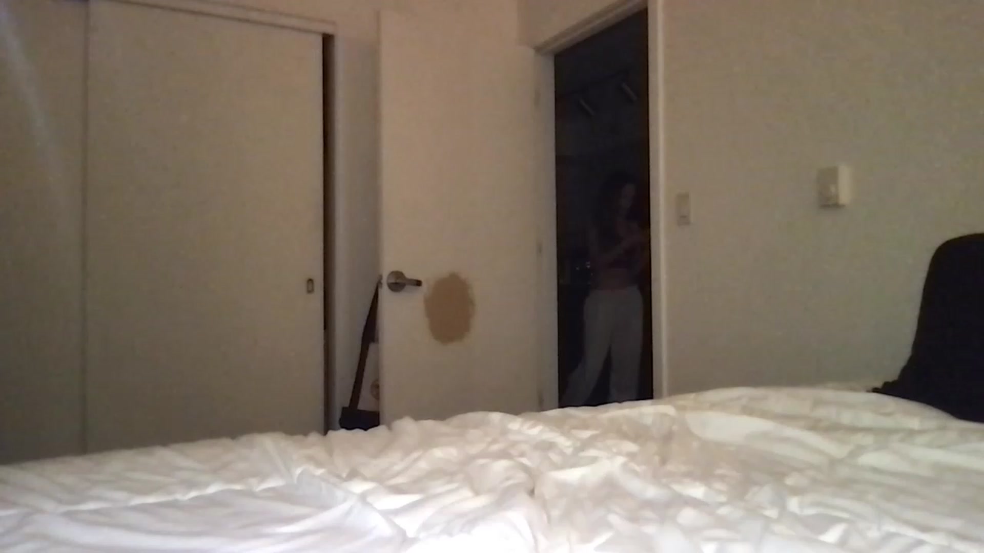 Gallery image thumbnail from RoseDewitt69's myfreecams stream on, 05/16/2023, 08:00 image 12 of 20