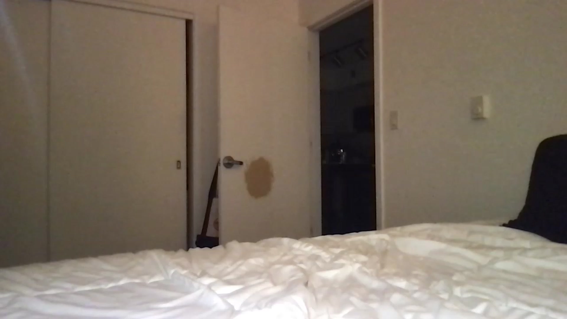 Gallery image thumbnail from RoseDewitt69's myfreecams stream on, 05/16/2023, 08:00 image 11 of 20