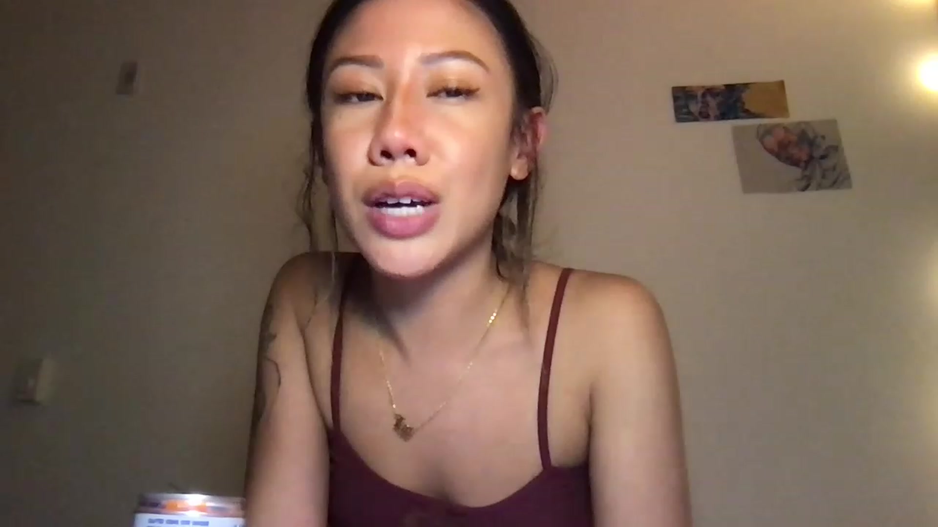 Gallery image thumbnail from RoseDewitt69's myfreecams stream on, 05/16/2023, 08:56 image 8 of 20