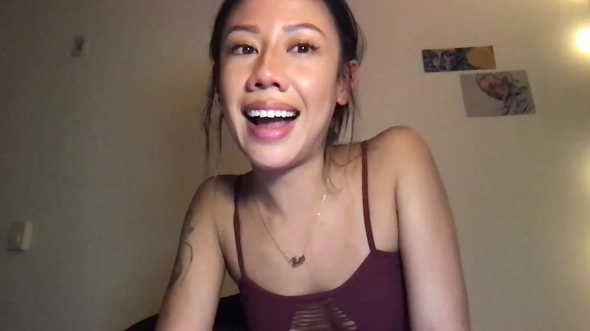 Gallery image thumbnail from RoseDewitt69's myfreecams stream on, 05/16/2023, 08:56 image 4 of 20