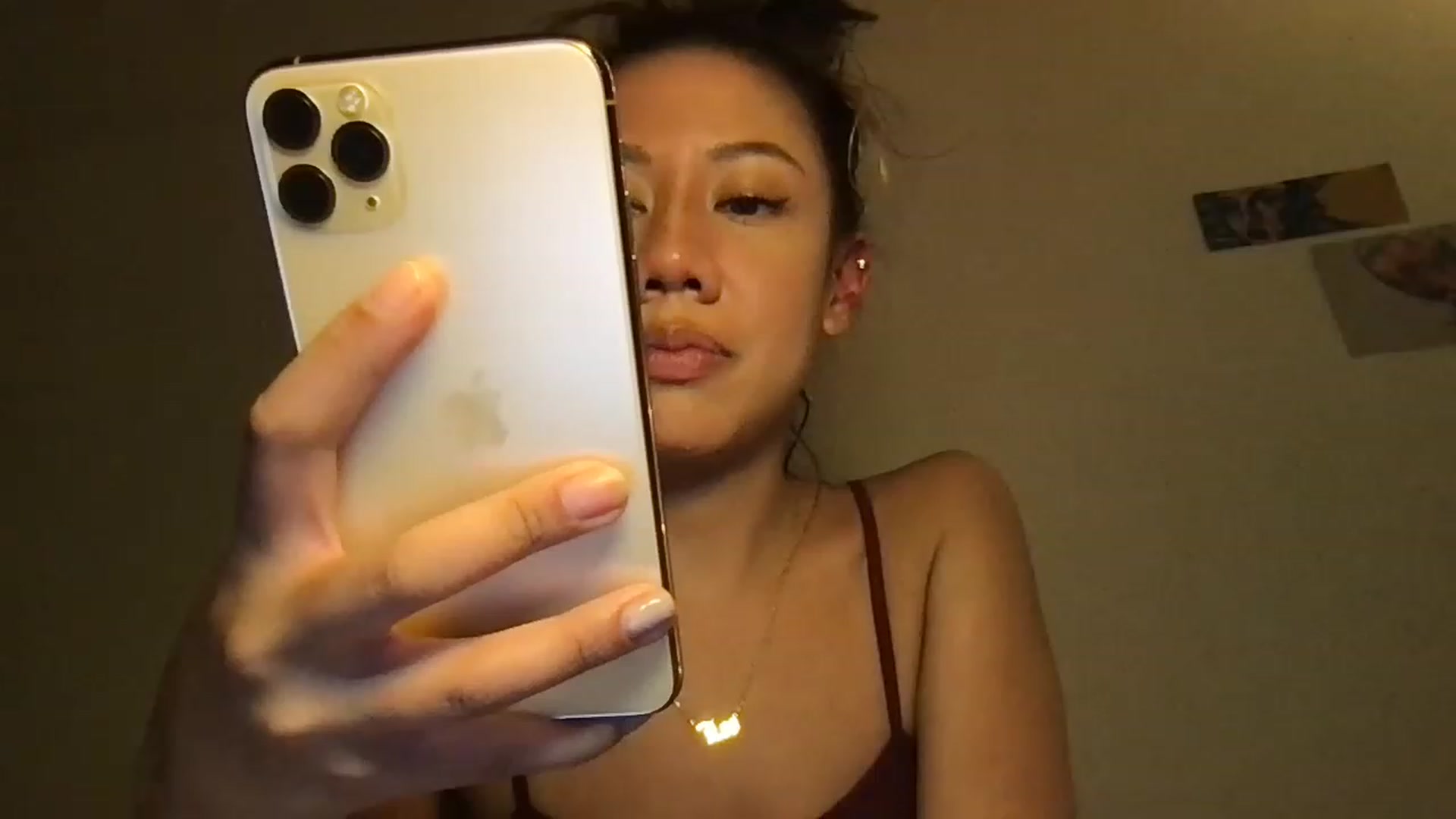 Gallery image thumbnail from RoseDewitt69's myfreecams stream on, 05/16/2023, 08:56 image 18 of 20