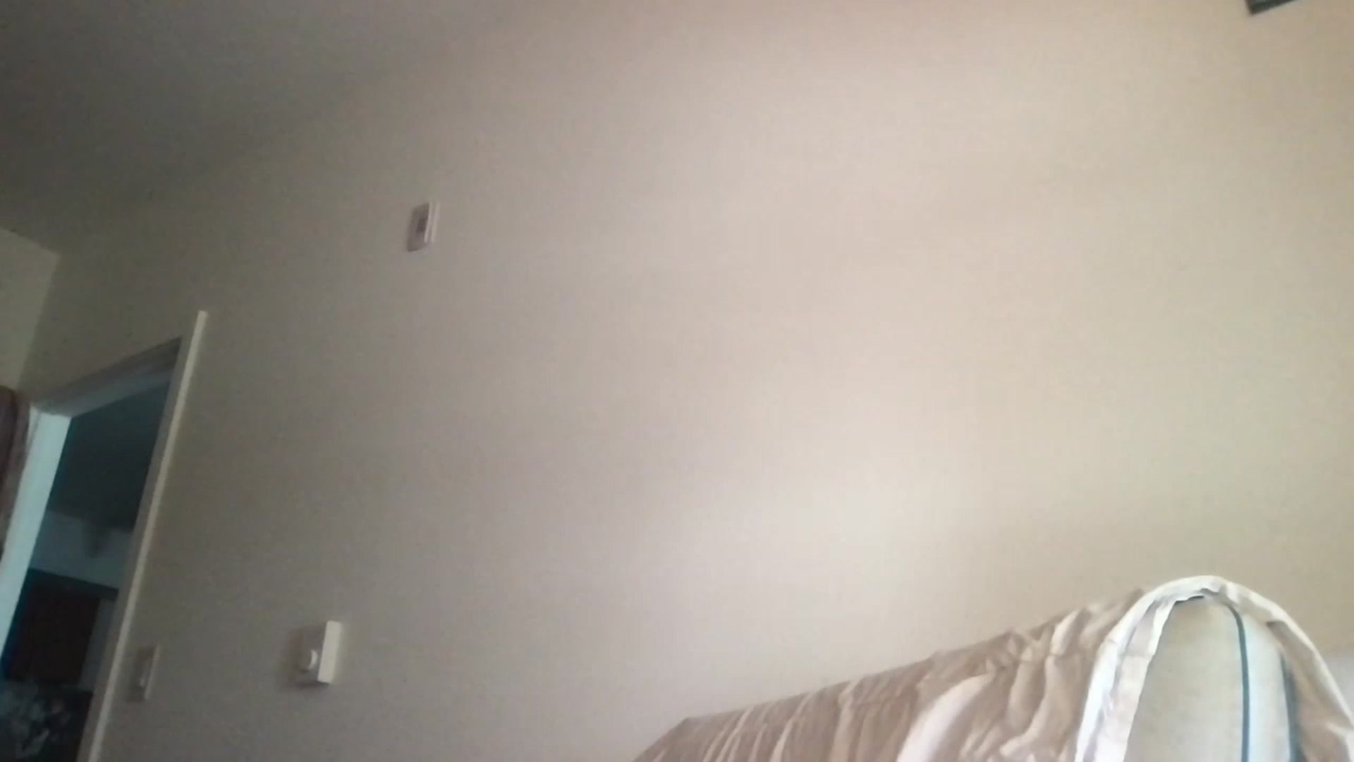 Gallery image thumbnail from RoseDewitt69's myfreecams stream on, 05/25/2023, 22:52 image 10 of 20