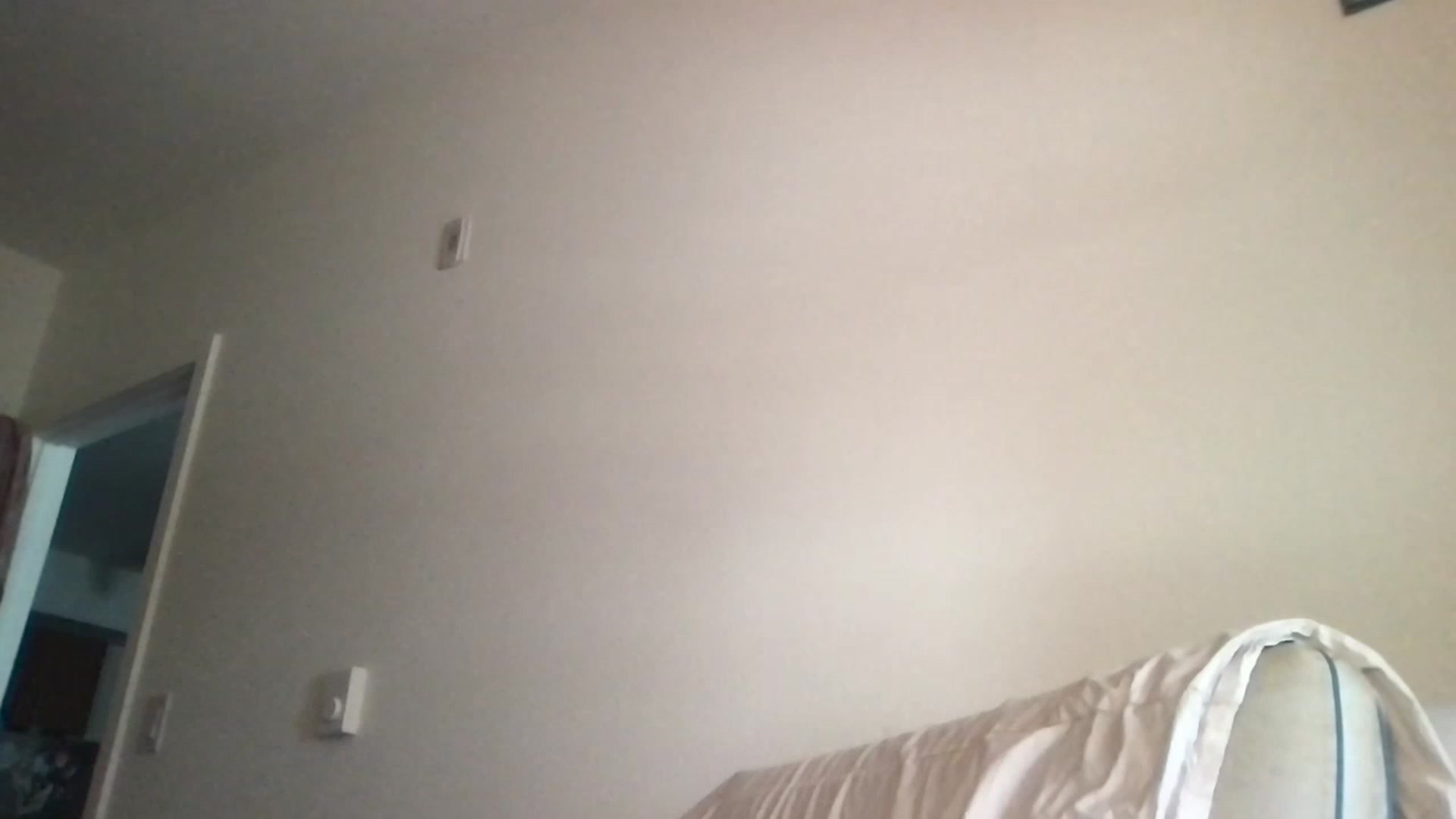 Gallery image thumbnail from RoseDewitt69's myfreecams stream on, 05/25/2023, 22:52 image 9 of 20