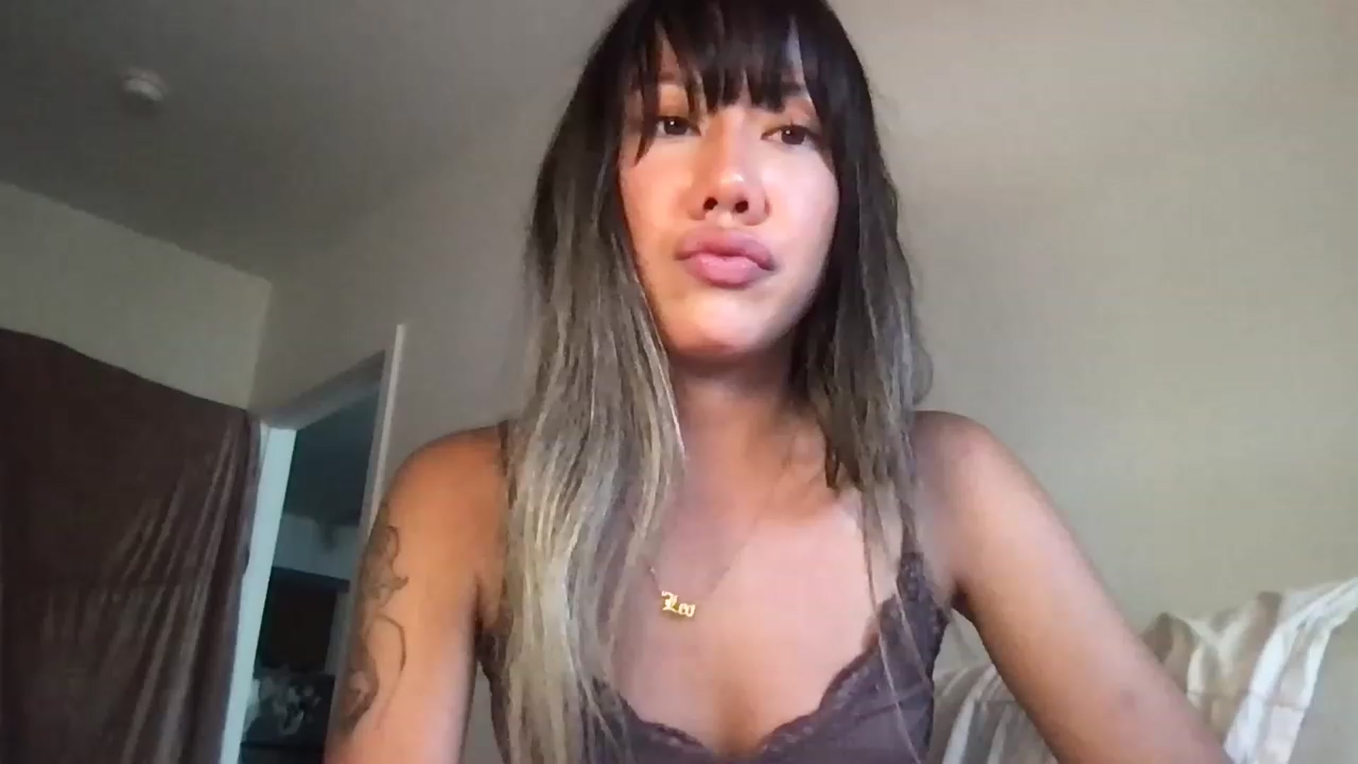 Gallery image thumbnail from RoseDewitt69's myfreecams stream on, 05/25/2023, 22:52 image 20 of 20