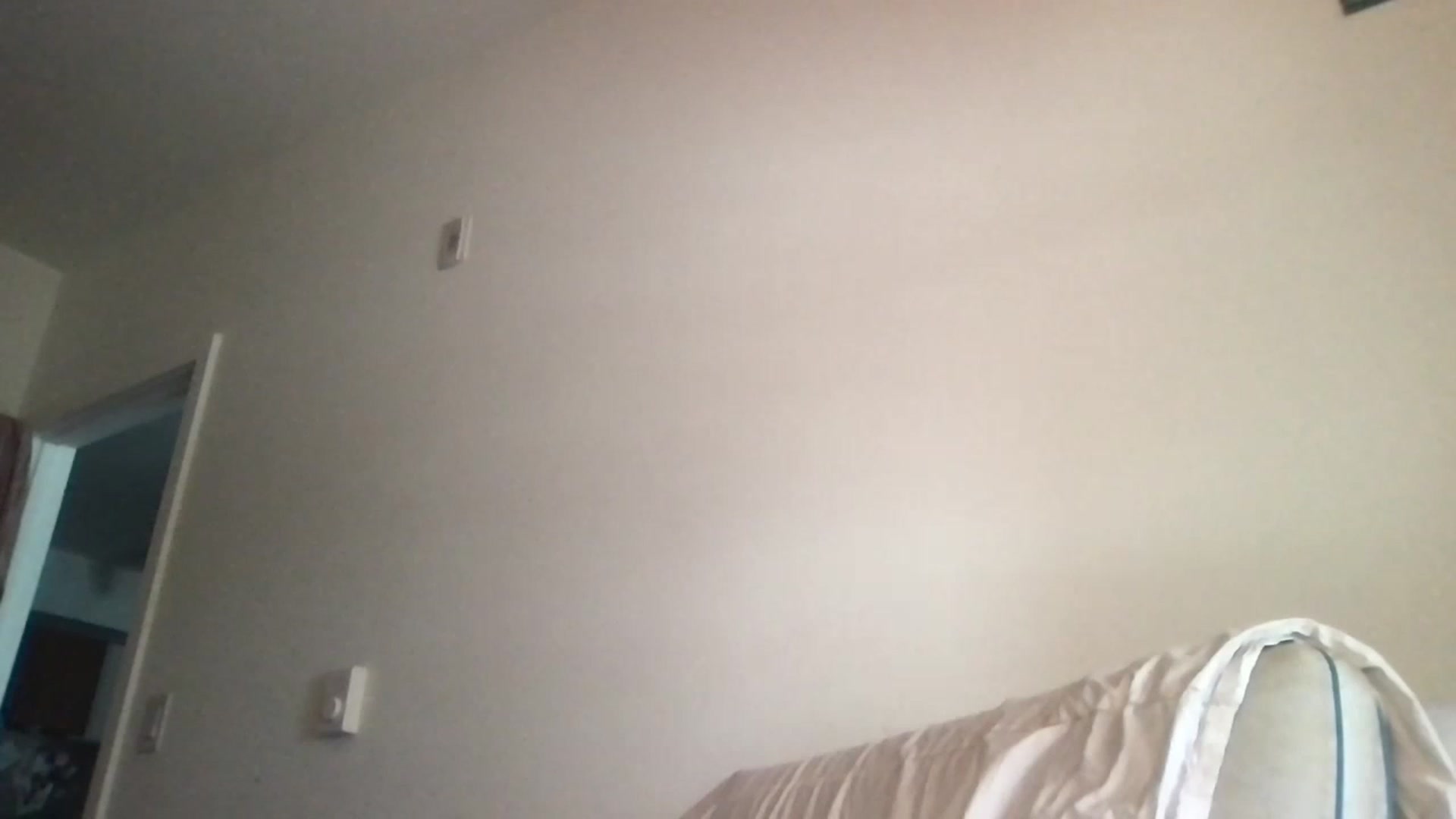 Gallery image thumbnail from RoseDewitt69's myfreecams stream on, 05/25/2023, 22:52 image 8 of 20