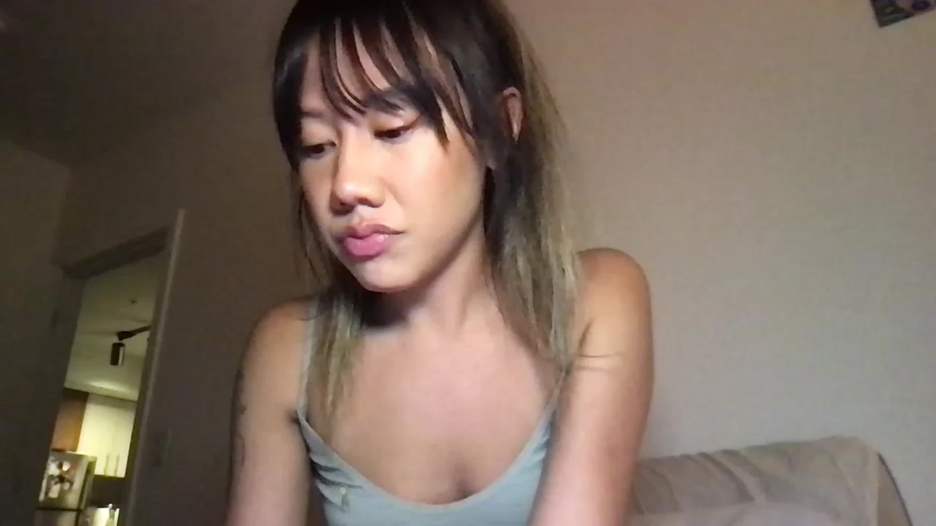 Gallery image thumbnail from RoseDewitt69's myfreecams stream on, 06/02/2023, 06:42 image 17 of 20