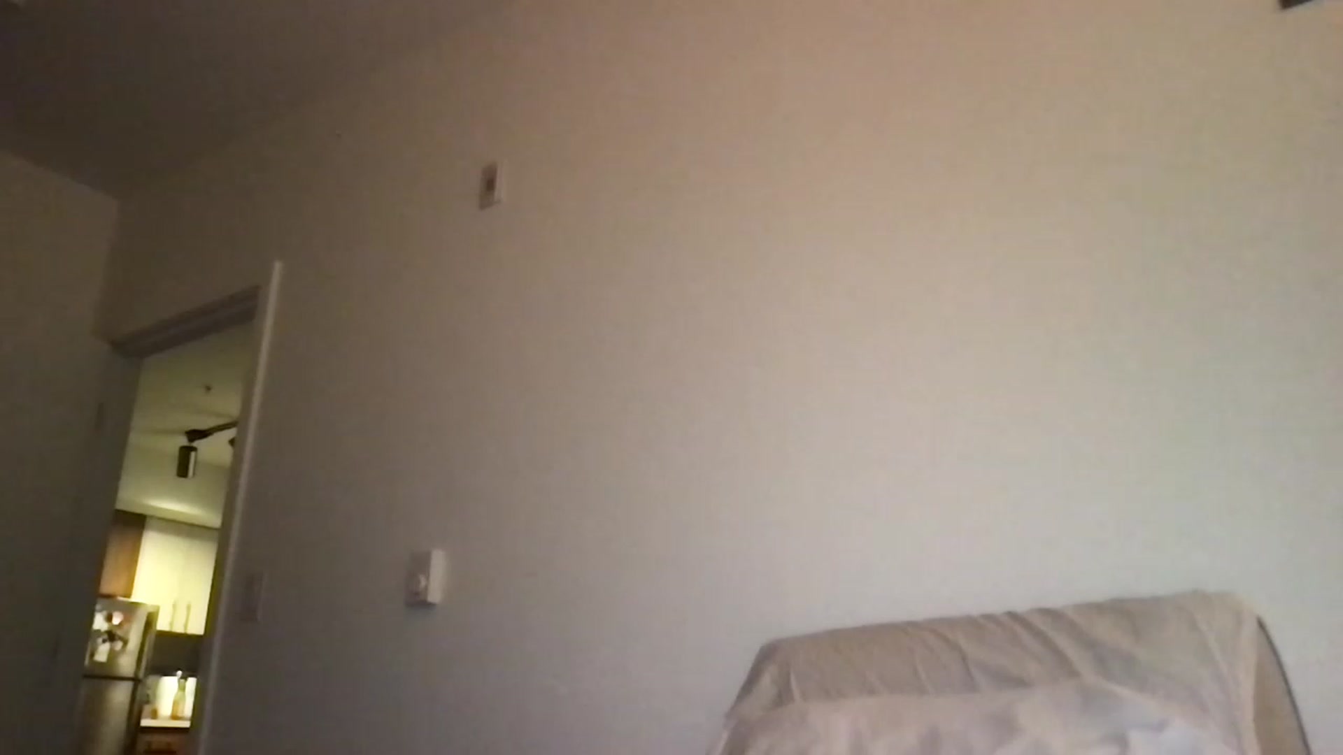 Gallery image thumbnail from RoseDewitt69's myfreecams stream on, 06/02/2023, 06:42 image 8 of 20