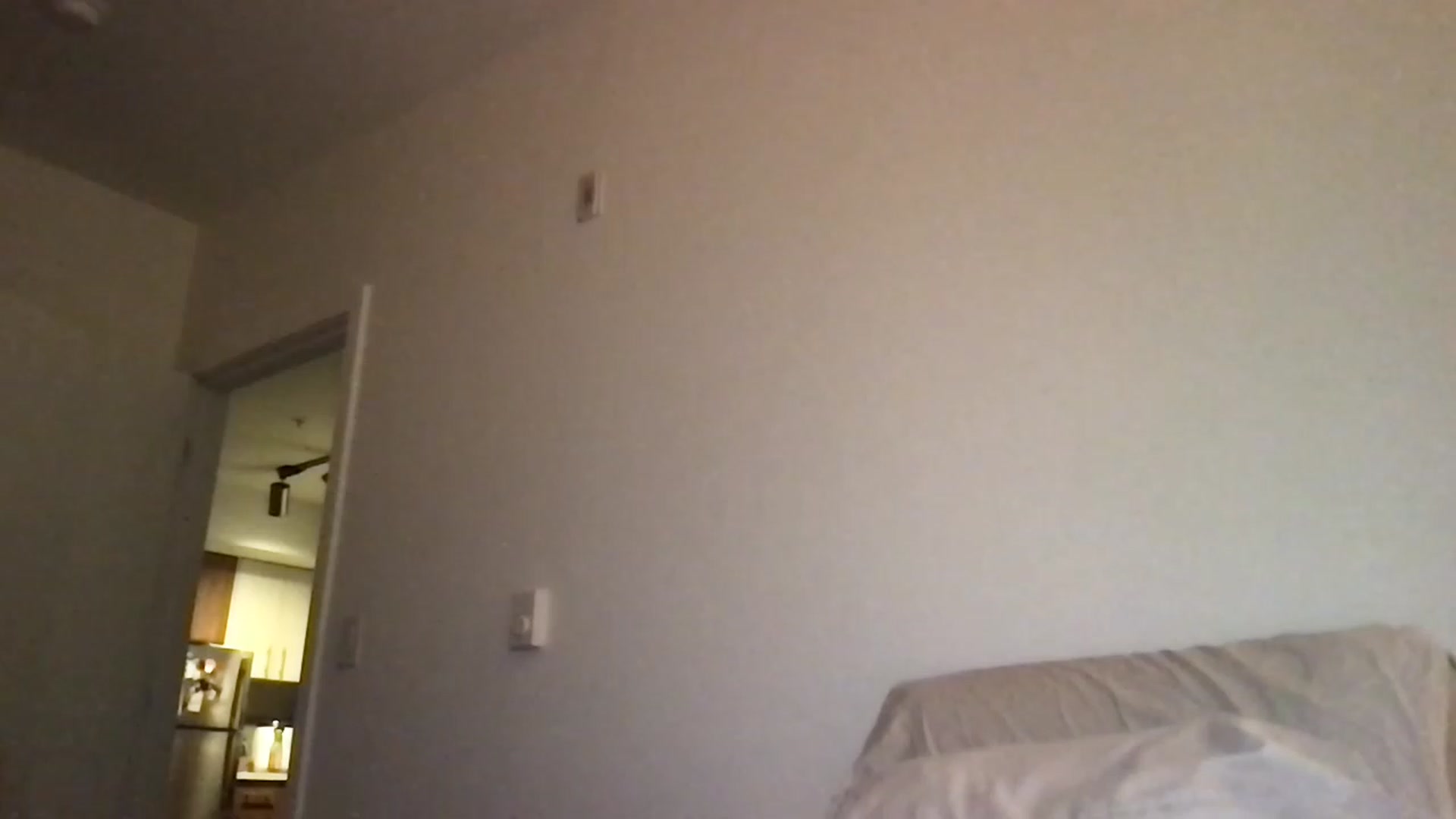 Gallery image thumbnail from RoseDewitt69's myfreecams stream on, 06/02/2023, 06:42 image 5 of 20