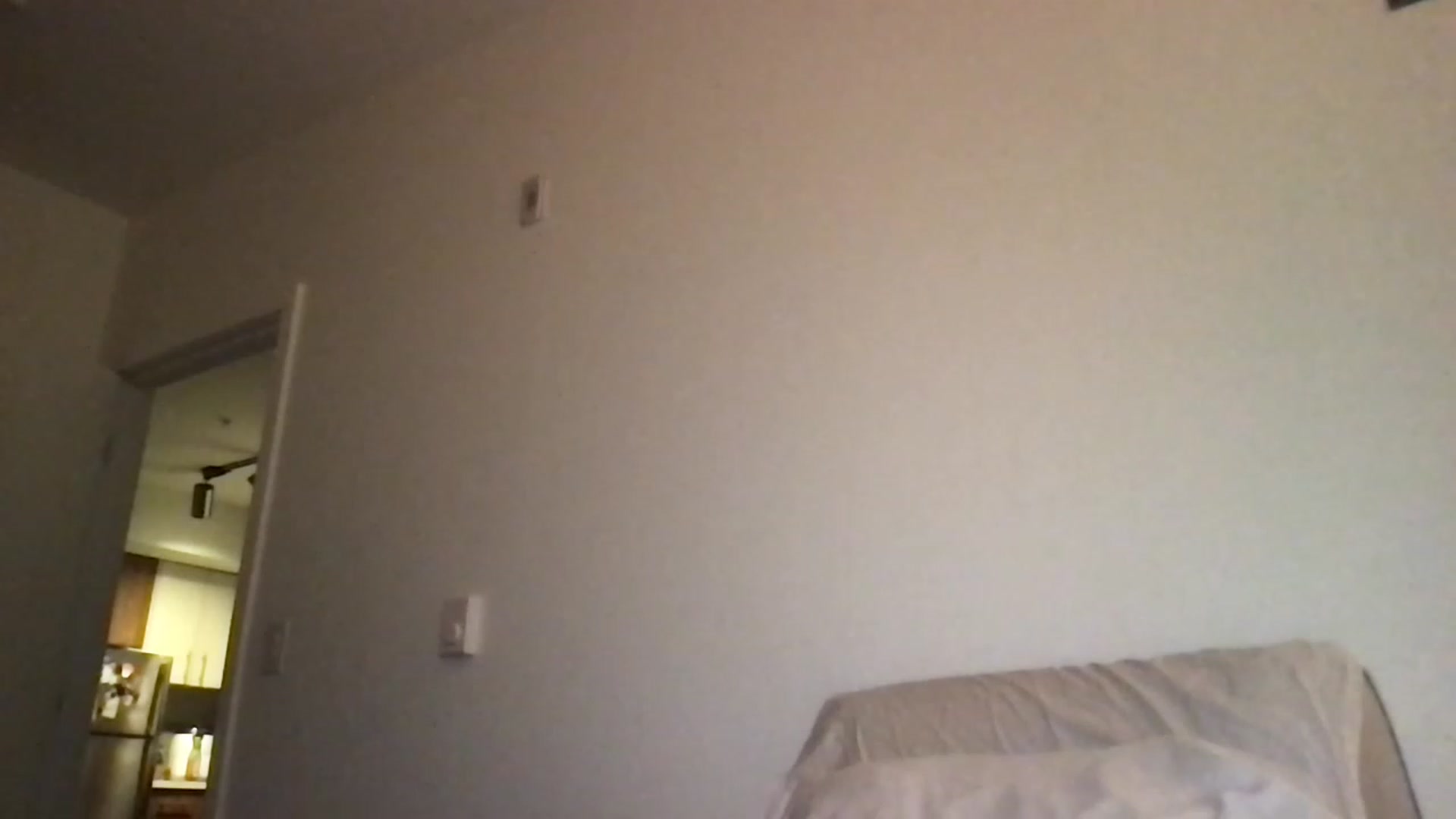 Gallery image thumbnail from RoseDewitt69's myfreecams stream on, 06/02/2023, 06:42 image 7 of 20