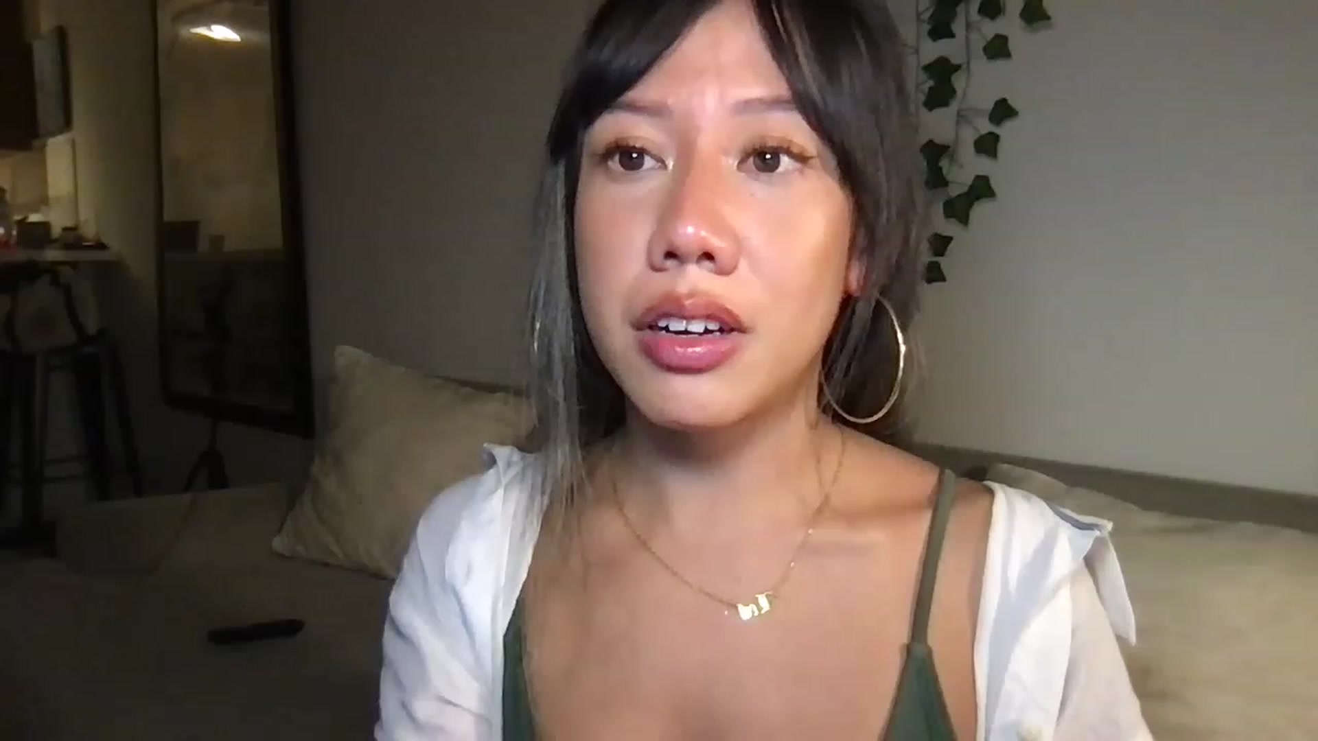 Gallery image thumbnail from RoseDewitt69's myfreecams stream on, 06/03/2023, 04:43 image 14 of 20