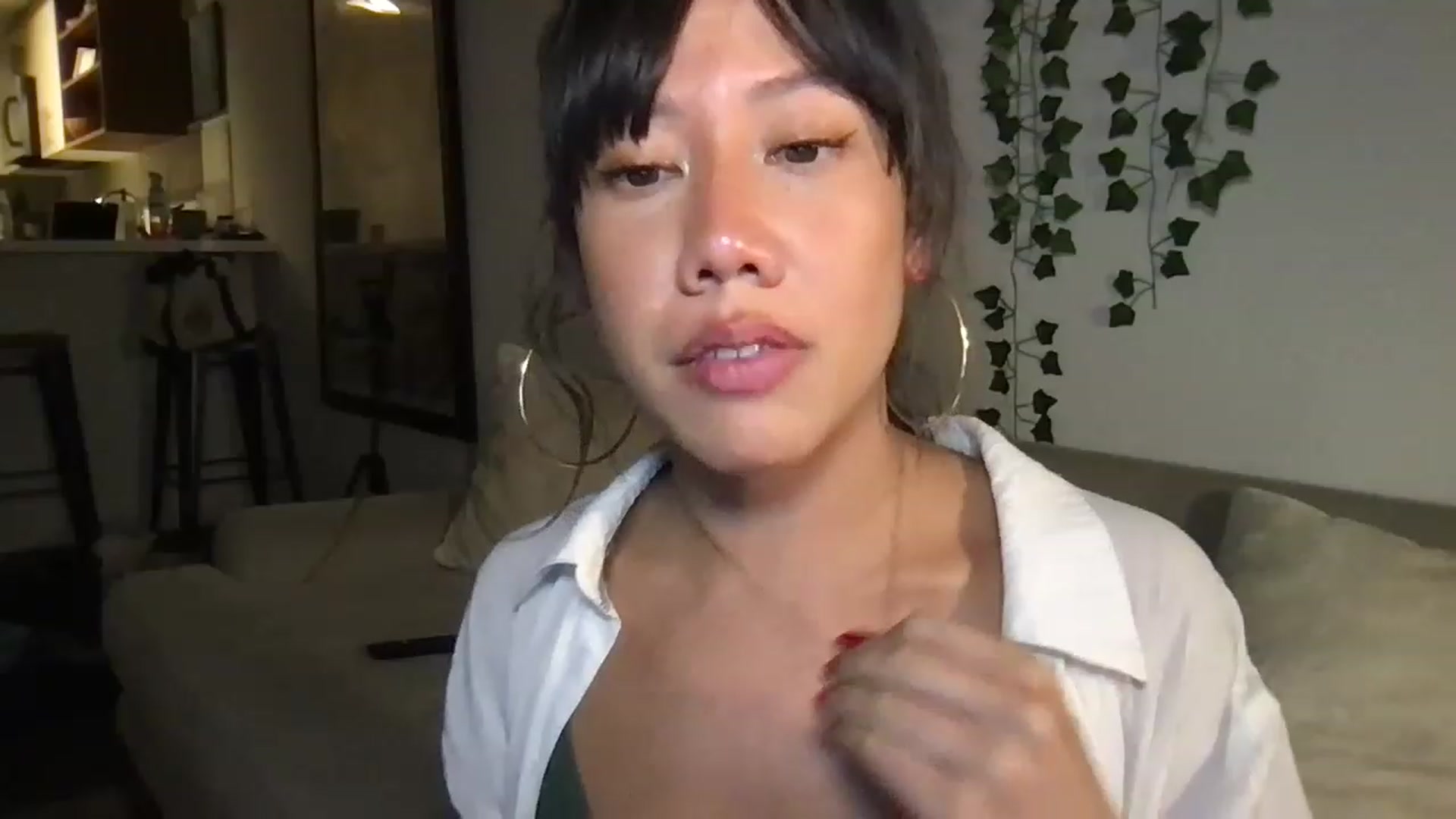 Gallery image thumbnail from RoseDewitt69's myfreecams stream on, 06/03/2023, 04:43 image 11 of 20