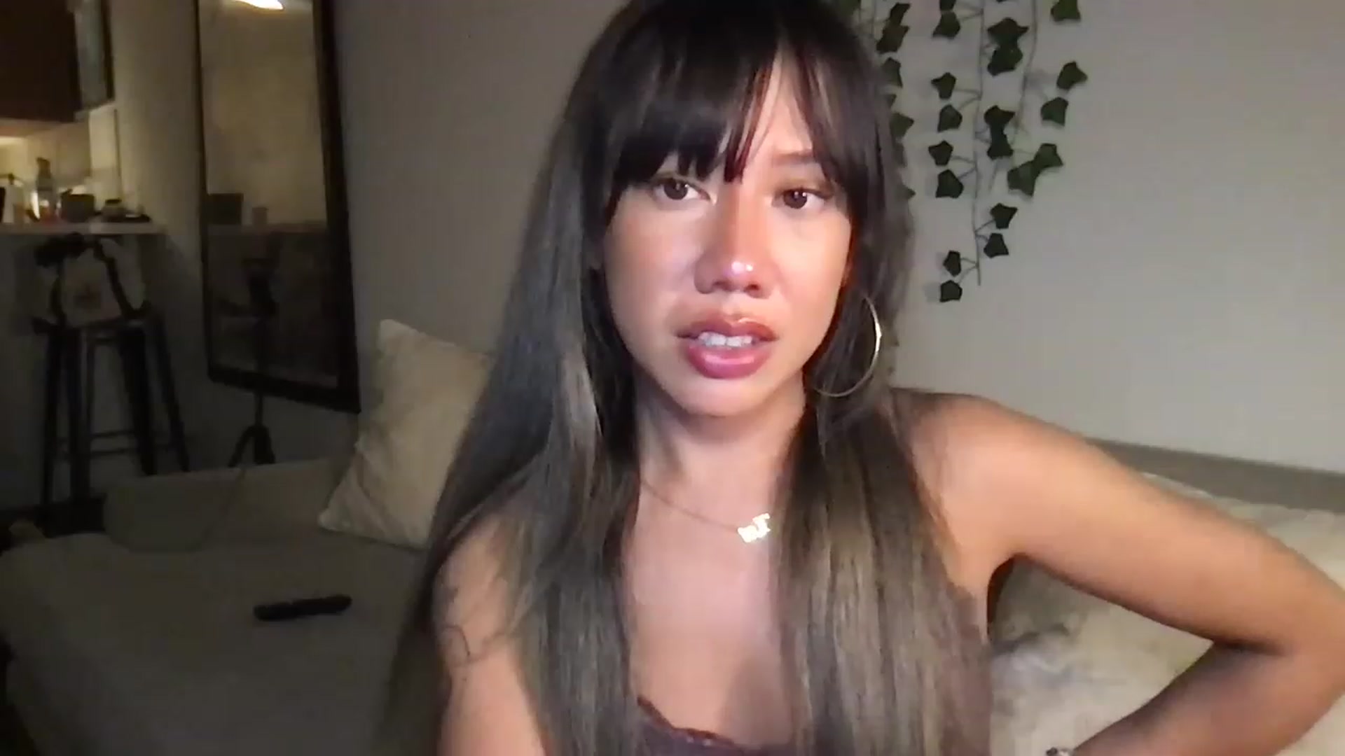 Gallery image thumbnail from RoseDewitt69's myfreecams stream on, 06/03/2023, 04:43 image 17 of 20