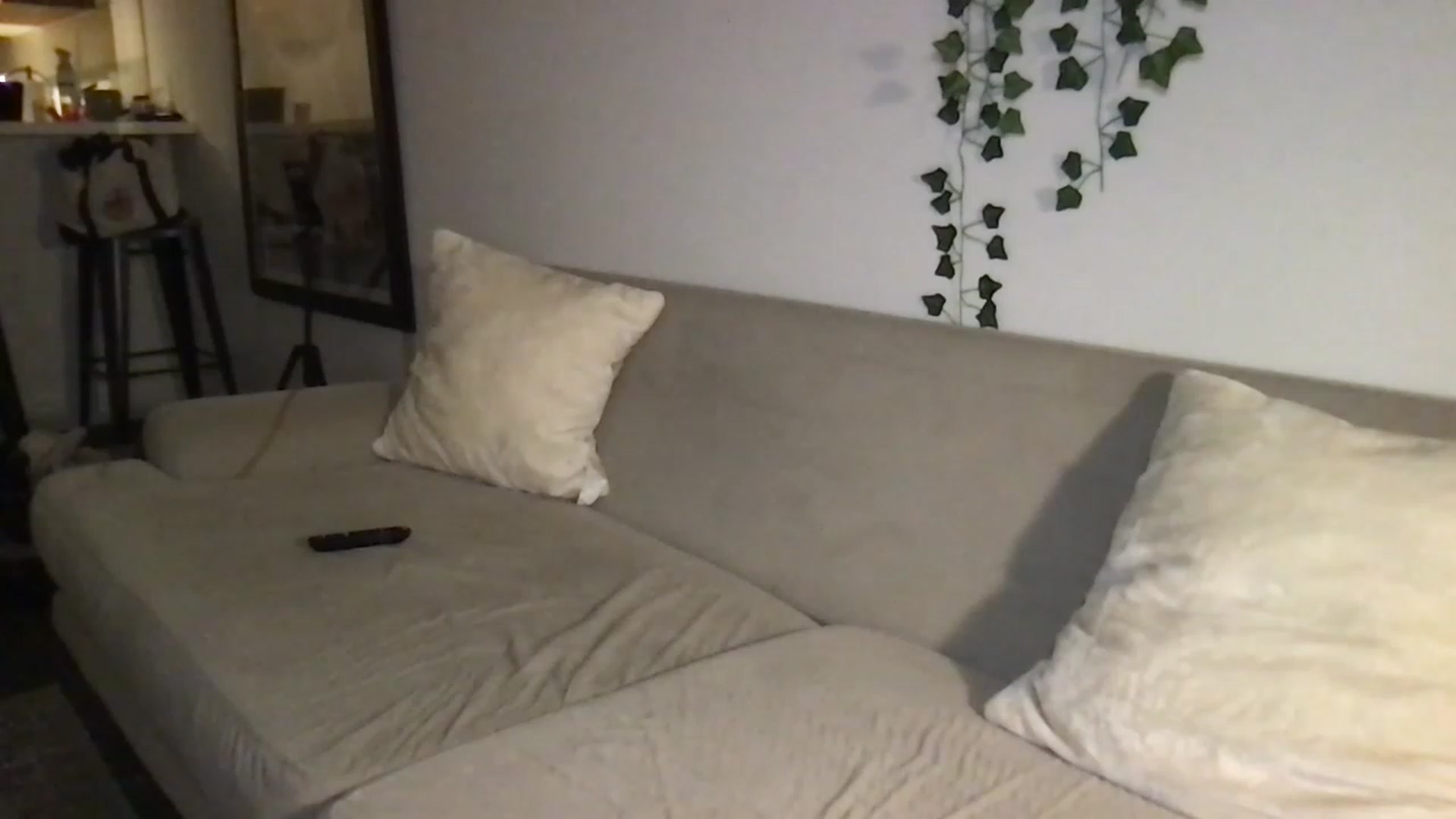 Gallery image thumbnail from RoseDewitt69's myfreecams stream on, 06/03/2023, 04:43 image 13 of 20