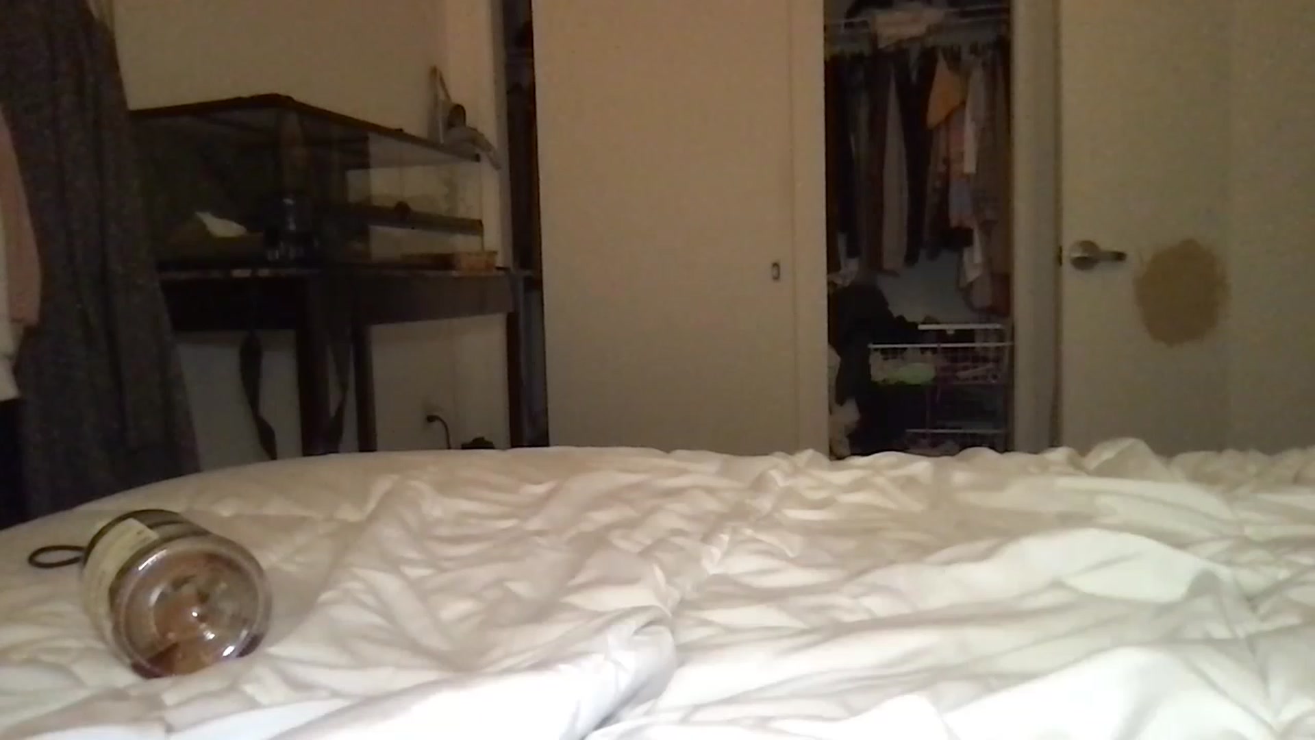 Gallery image thumbnail from RoseDewitt69's myfreecams stream on, 06/05/2023, 05:08 image 12 of 20