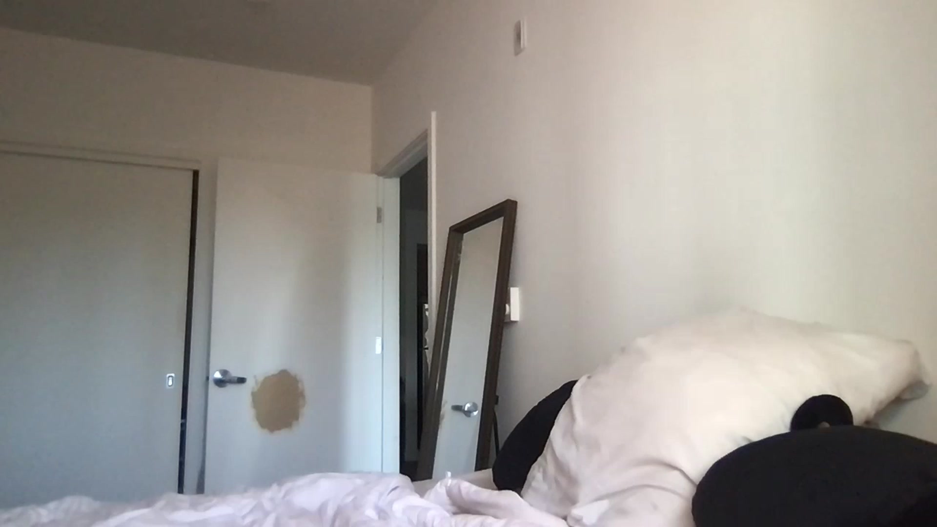 Gallery image thumbnail from RoseDewitt69's myfreecams stream on, 06/08/2023, 01:11 image 8 of 20