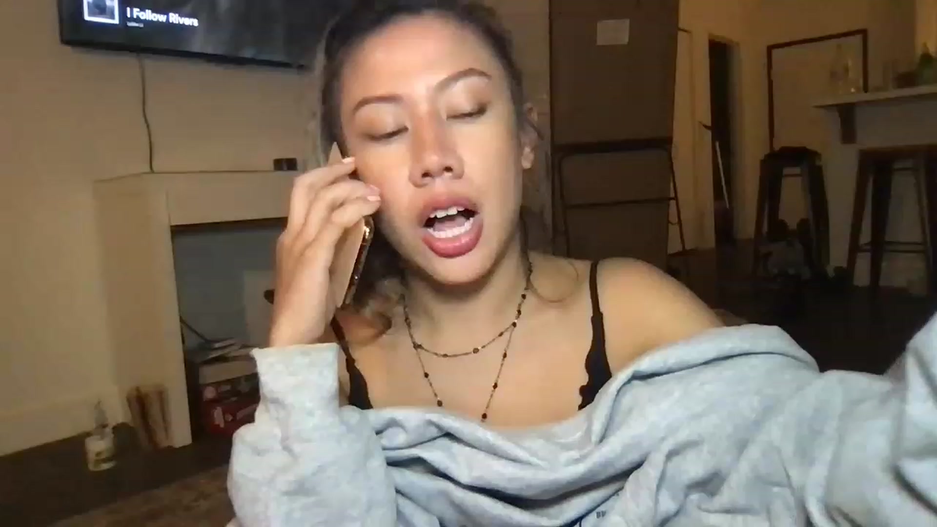 Gallery image thumbnail from RoseDewitt69's myfreecams stream on, 06/18/2023, 09:19 image 19 of 20