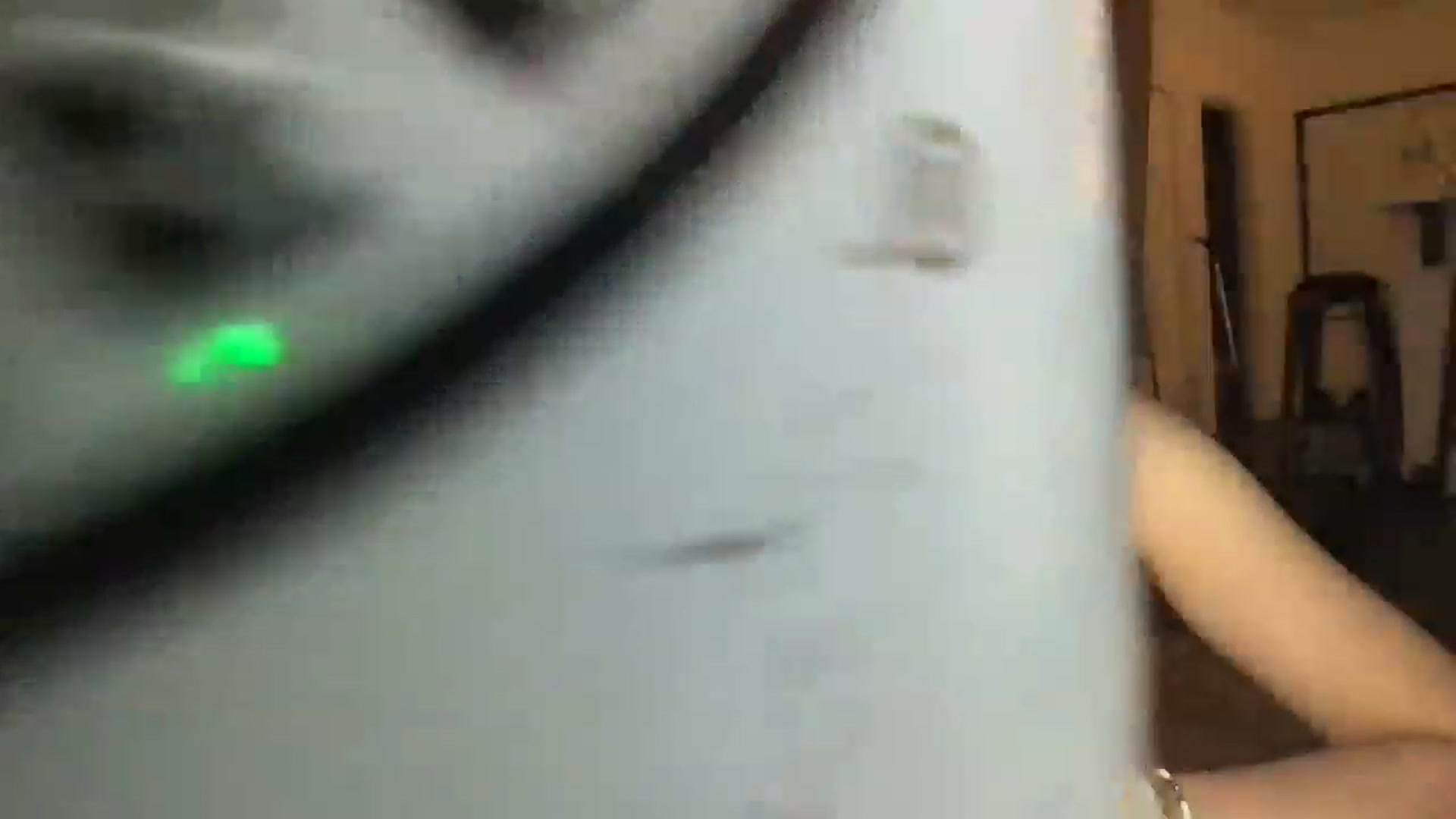 Gallery image thumbnail from RoseDewitt69's myfreecams stream on, 06/18/2023, 09:19 image 3 of 20