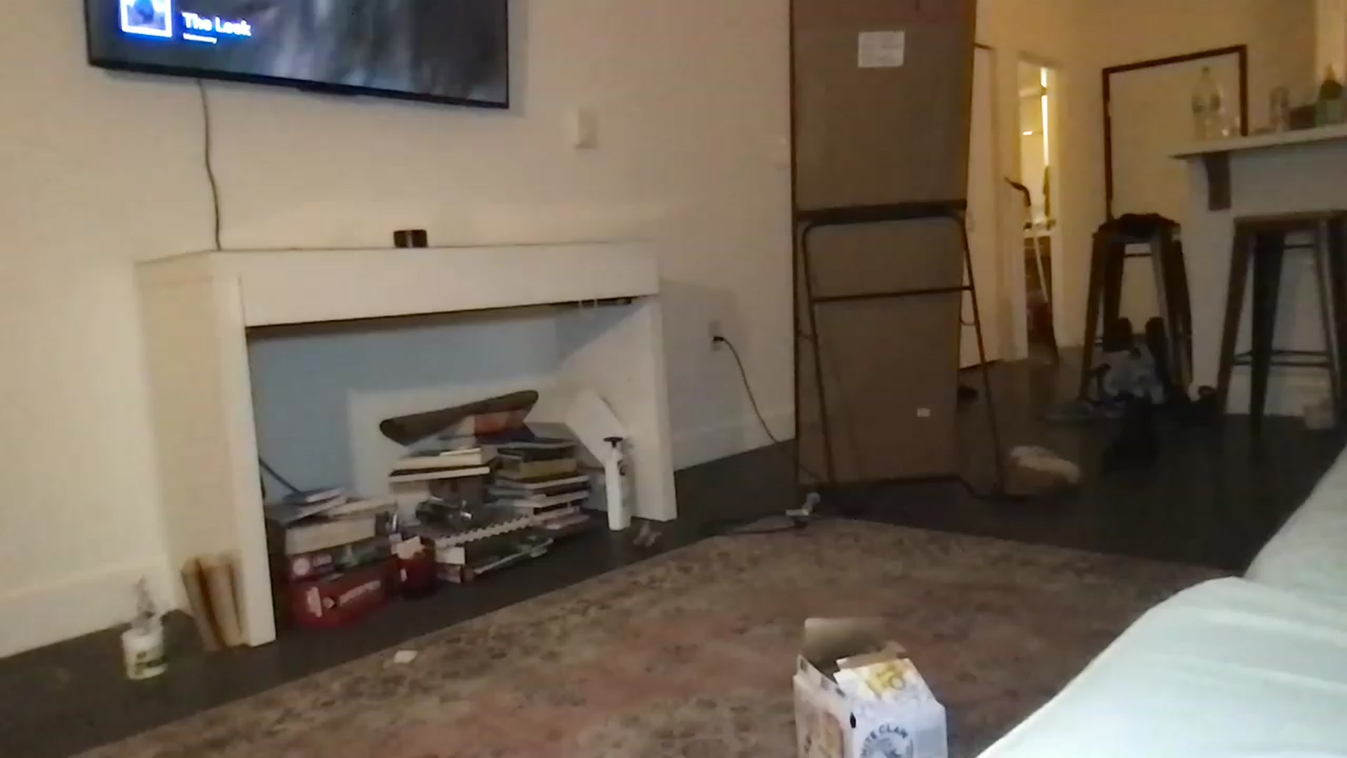 Gallery image thumbnail from RoseDewitt69's myfreecams stream on, 06/18/2023, 09:19 image 20 of 20