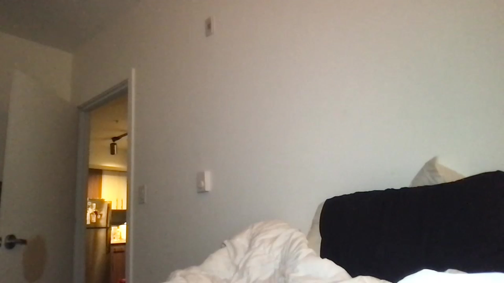 Gallery image thumbnail from RoseDewitt69's myfreecams stream on, 06/18/2023, 10:51 image 2 of 20