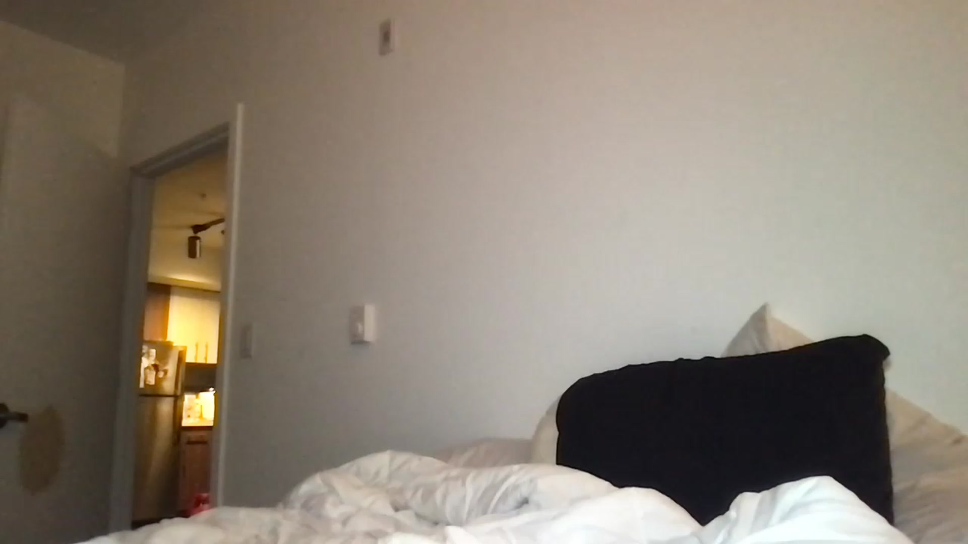 Gallery image thumbnail from RoseDewitt69's myfreecams stream on, 06/18/2023, 10:51 image 12 of 20