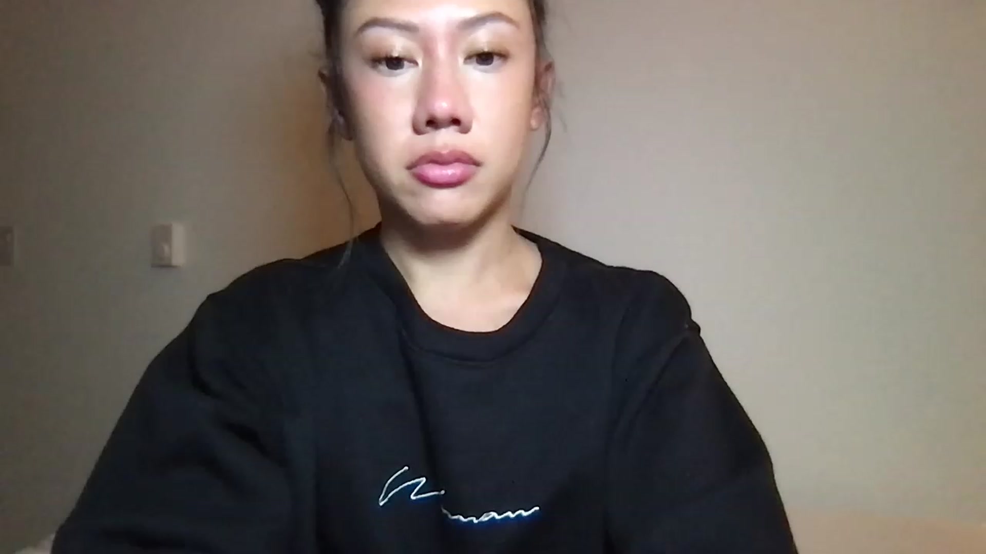Gallery image thumbnail from RoseDewitt69's myfreecams stream on, 06/20/2023, 08:10 image 12 of 20