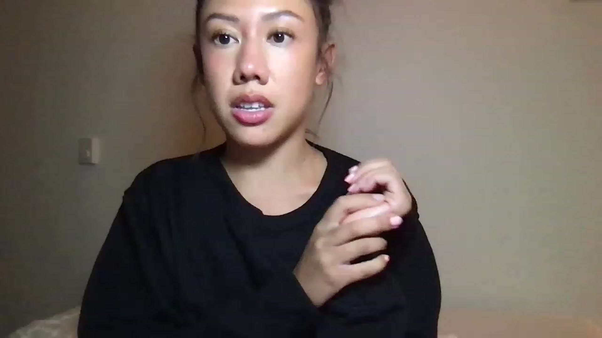 Gallery image thumbnail from RoseDewitt69's myfreecams stream on, 06/20/2023, 08:10 image 13 of 20